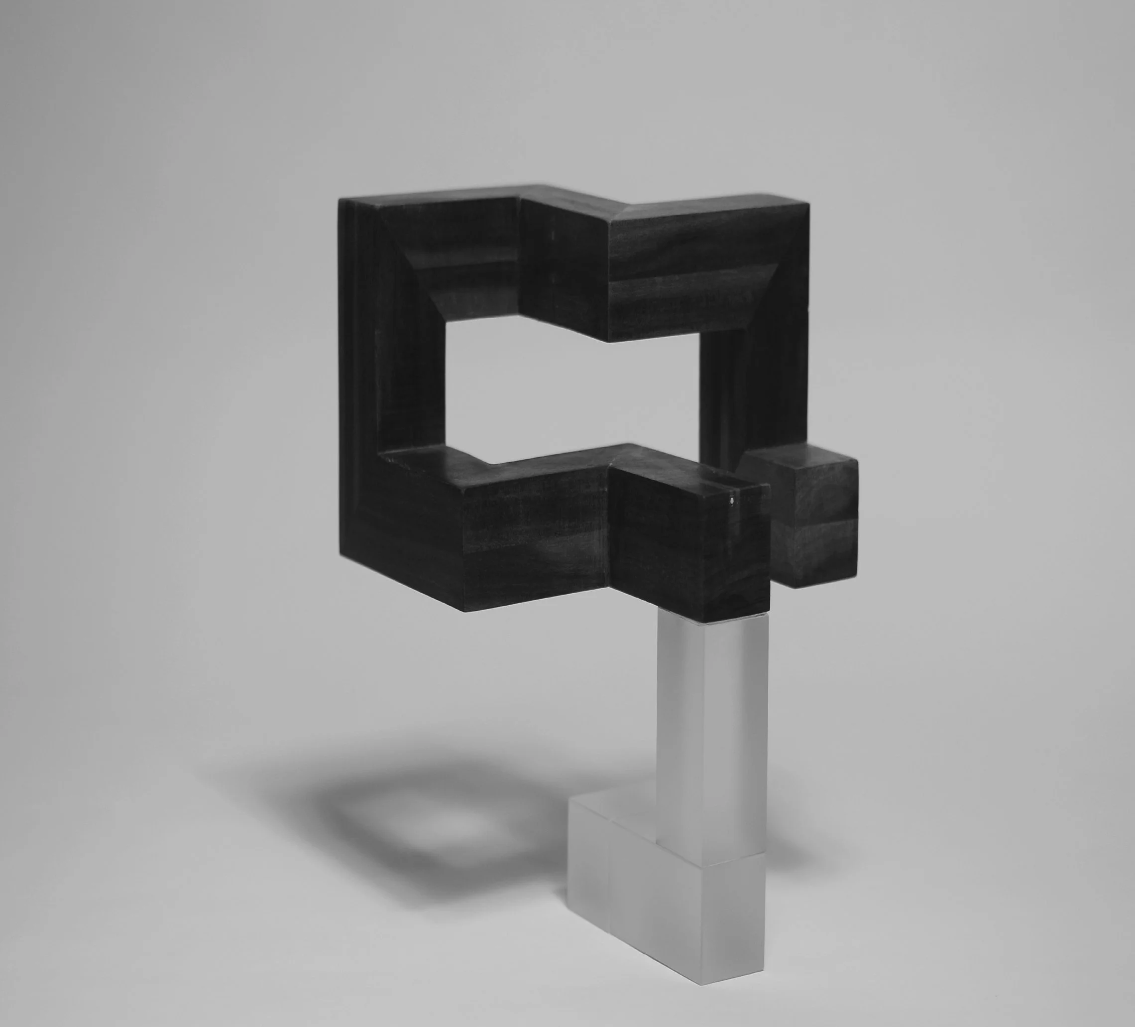 TalkFile_artwork-3.jpg