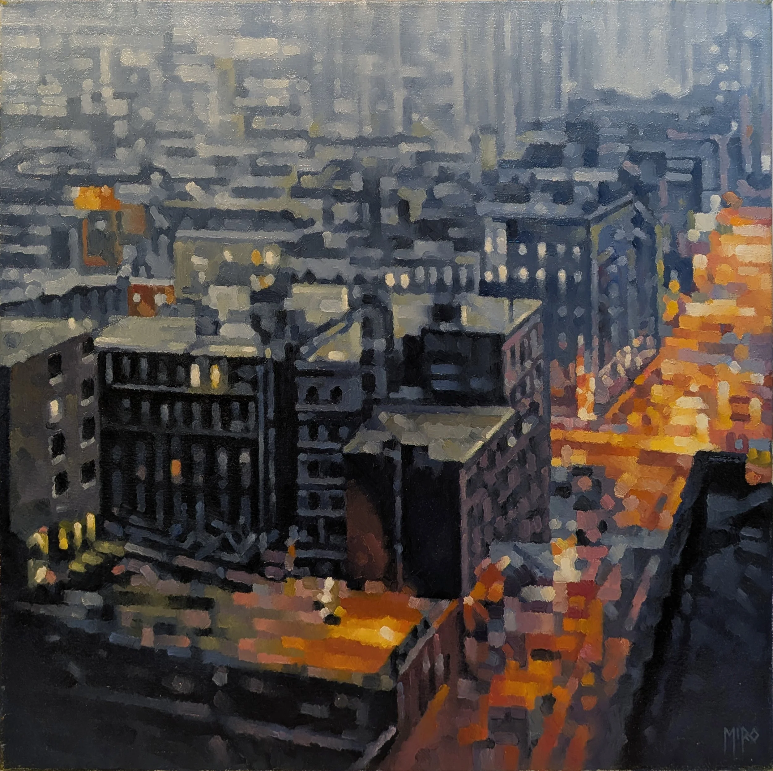 PXL_20260623_193526253.jpg