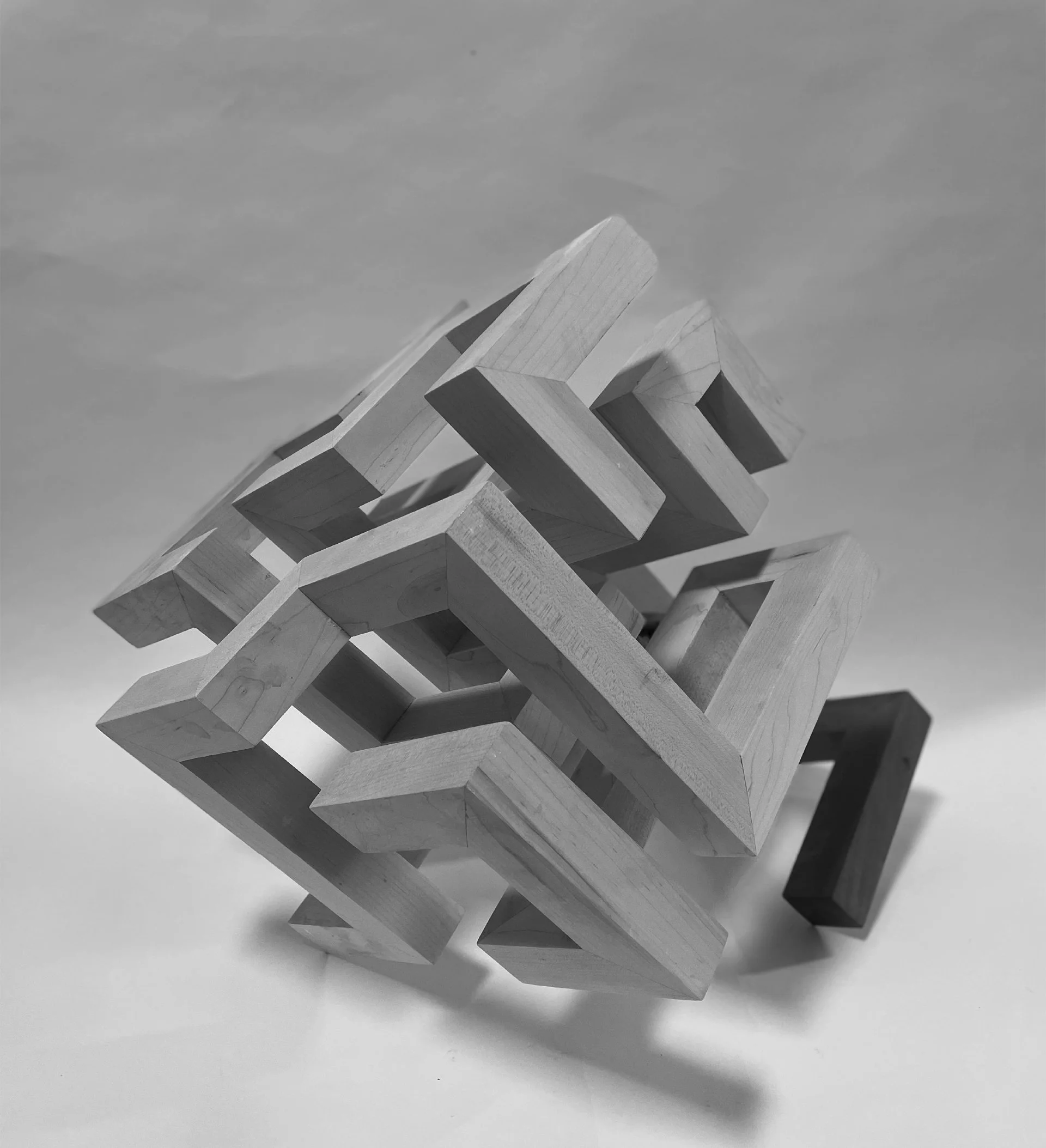 TalkFile_artwork-2.jpg