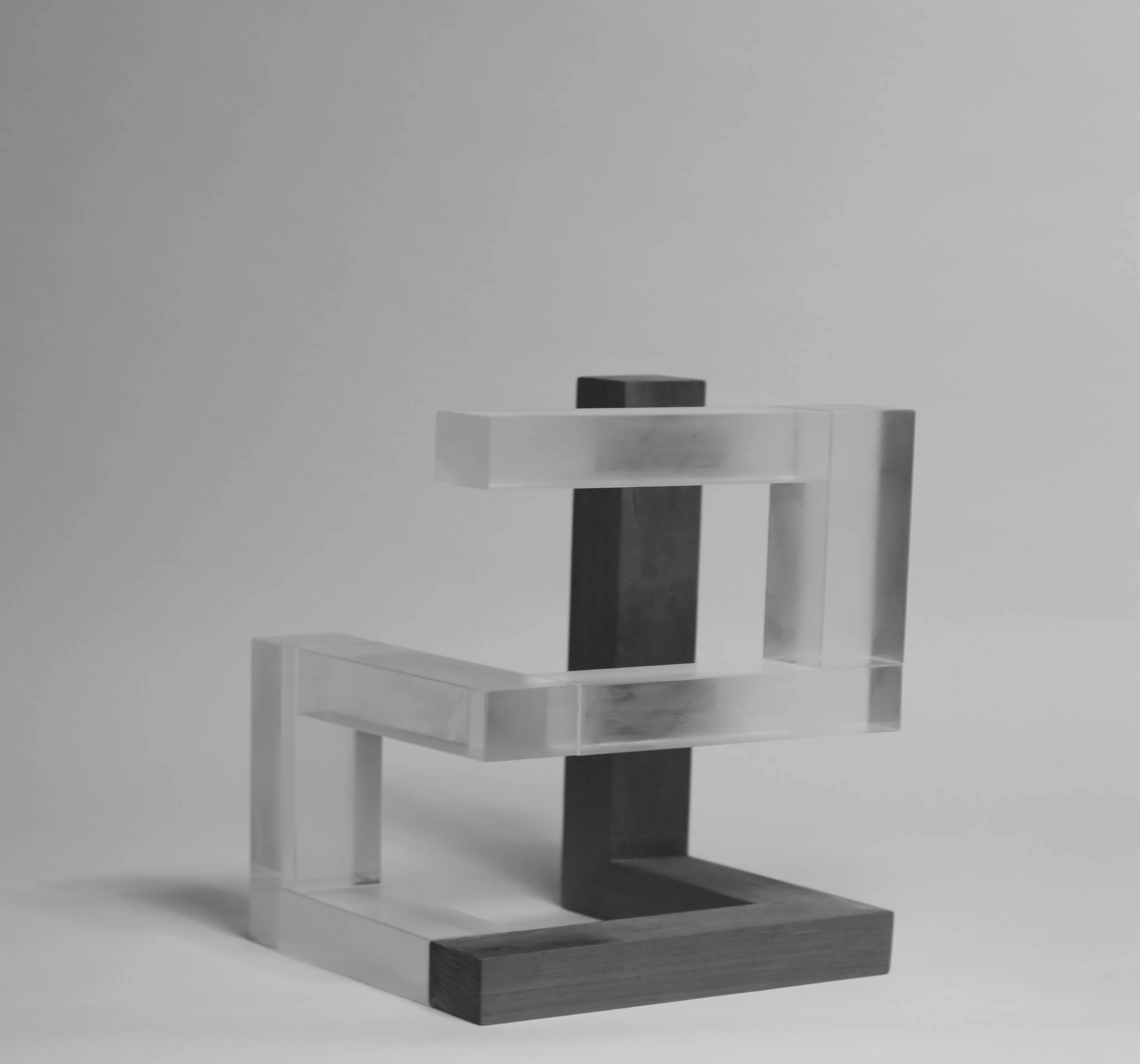 TalkFile_artwork-4.jpg