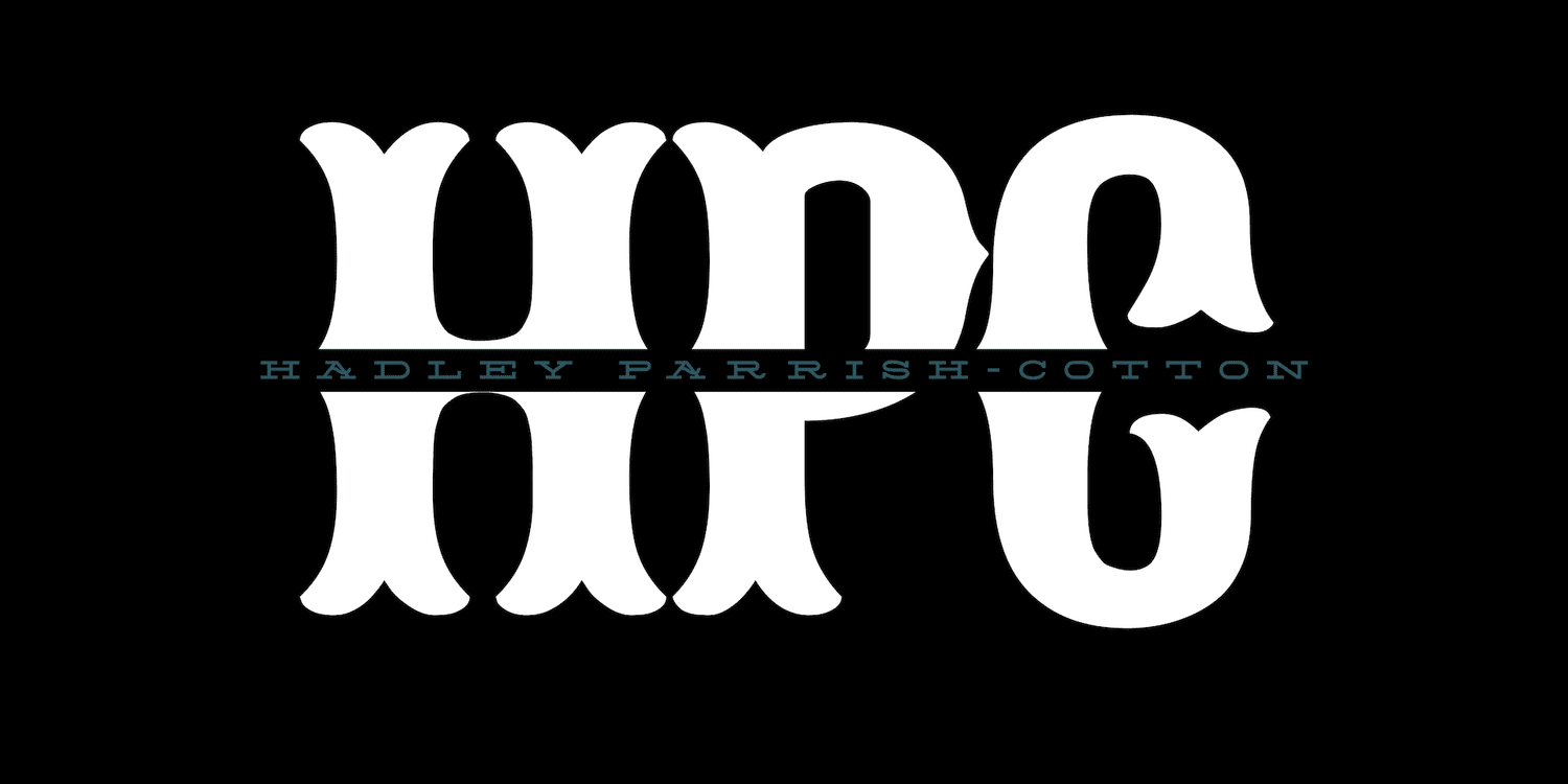 Hadley Parrish-Cotton