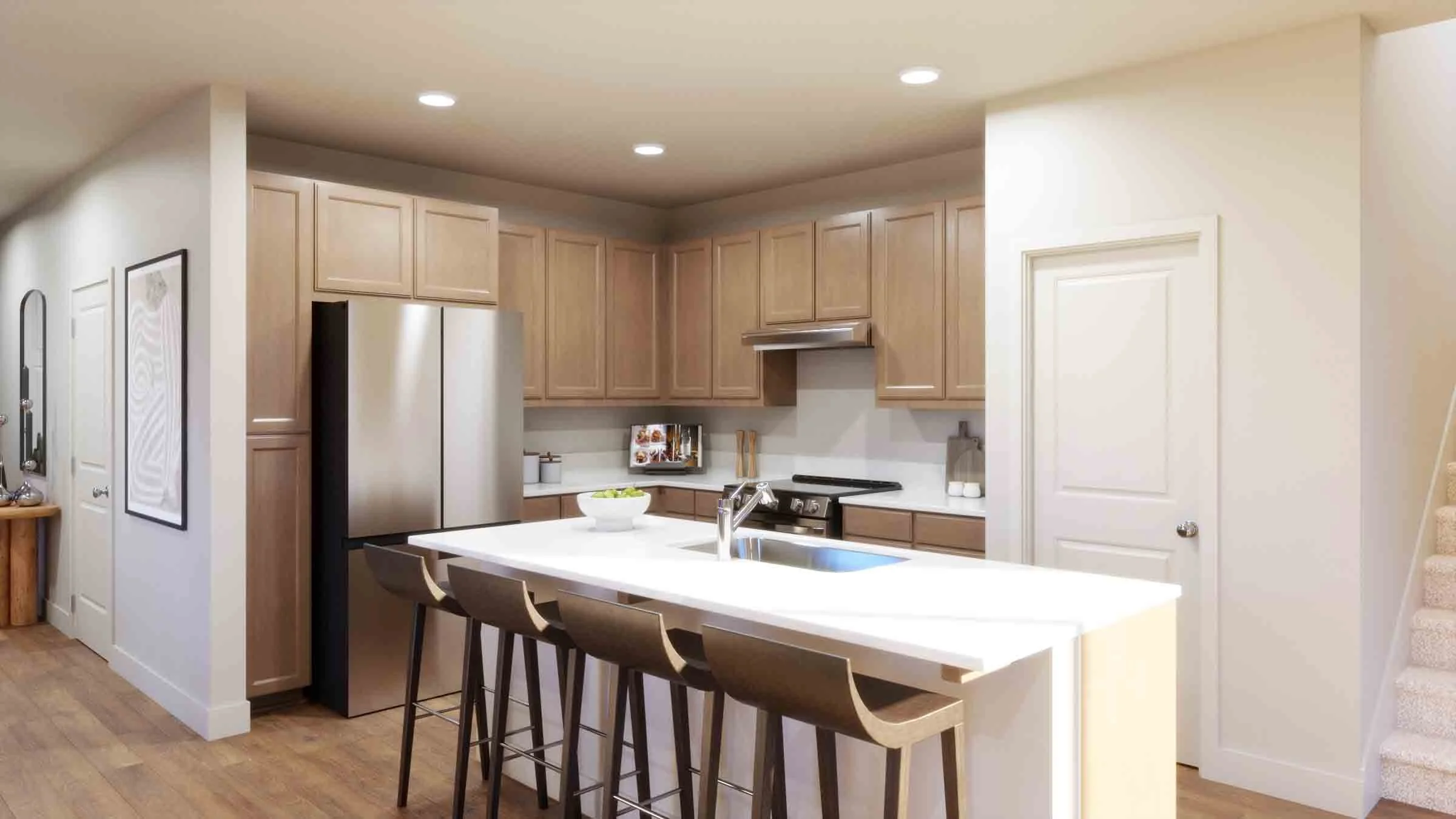 Verano Plan 3D - 3 Kitchen.jpg