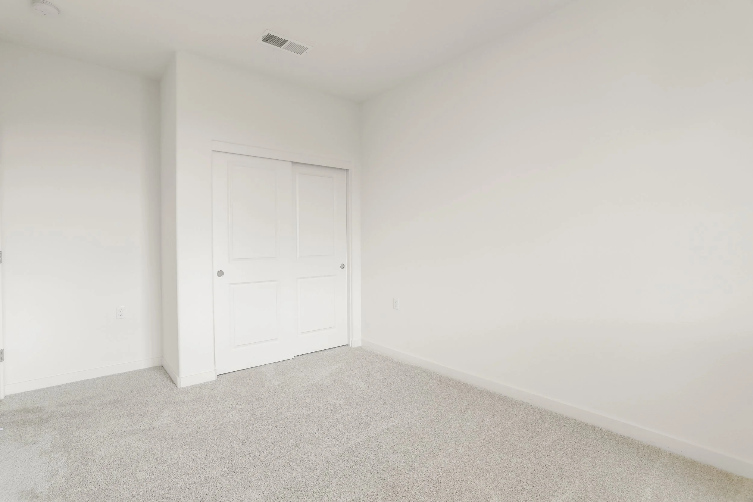 4908Chelsie6.JPG