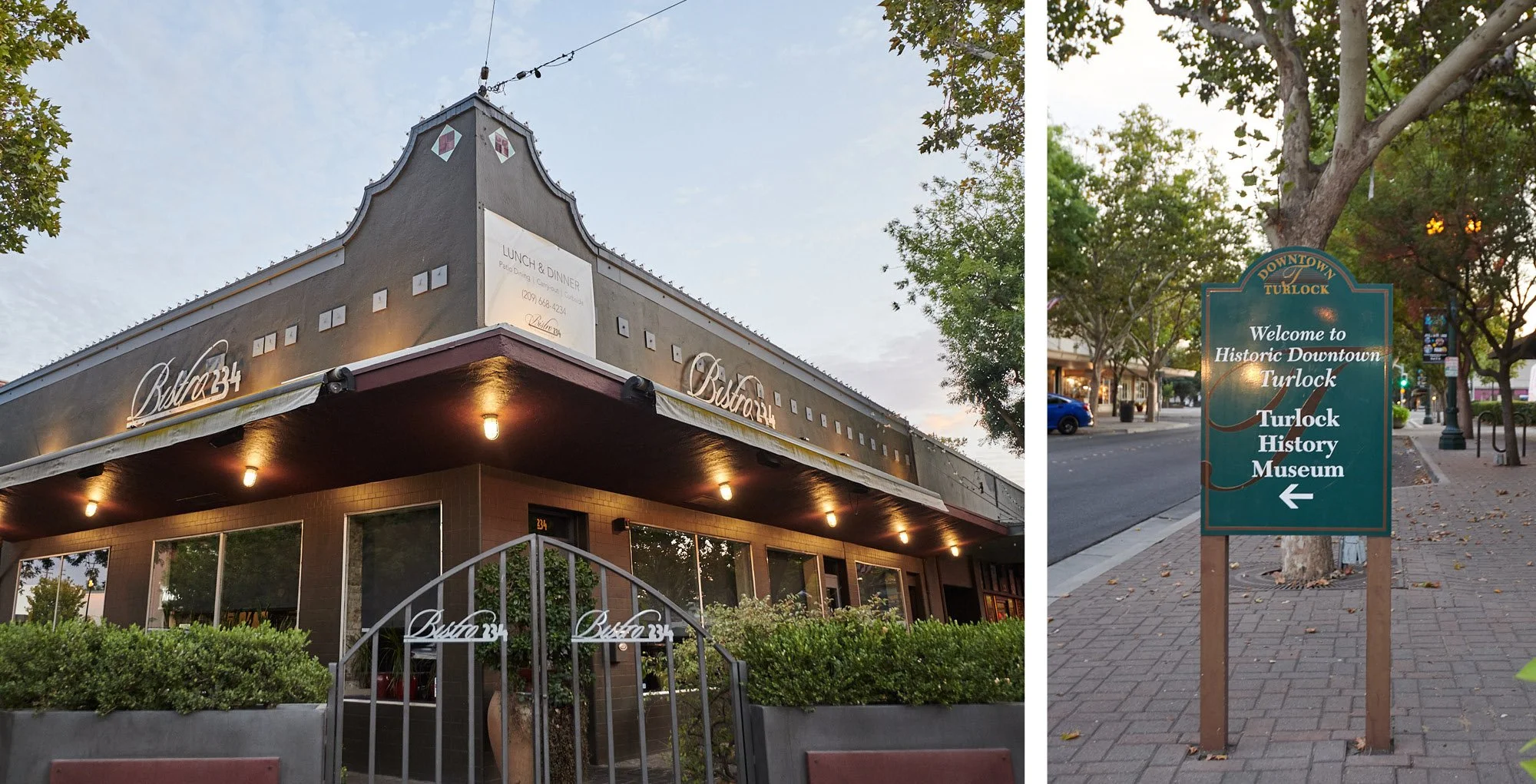 Marcona Neighborhood Gallery - Turlock DT - 8.jpg