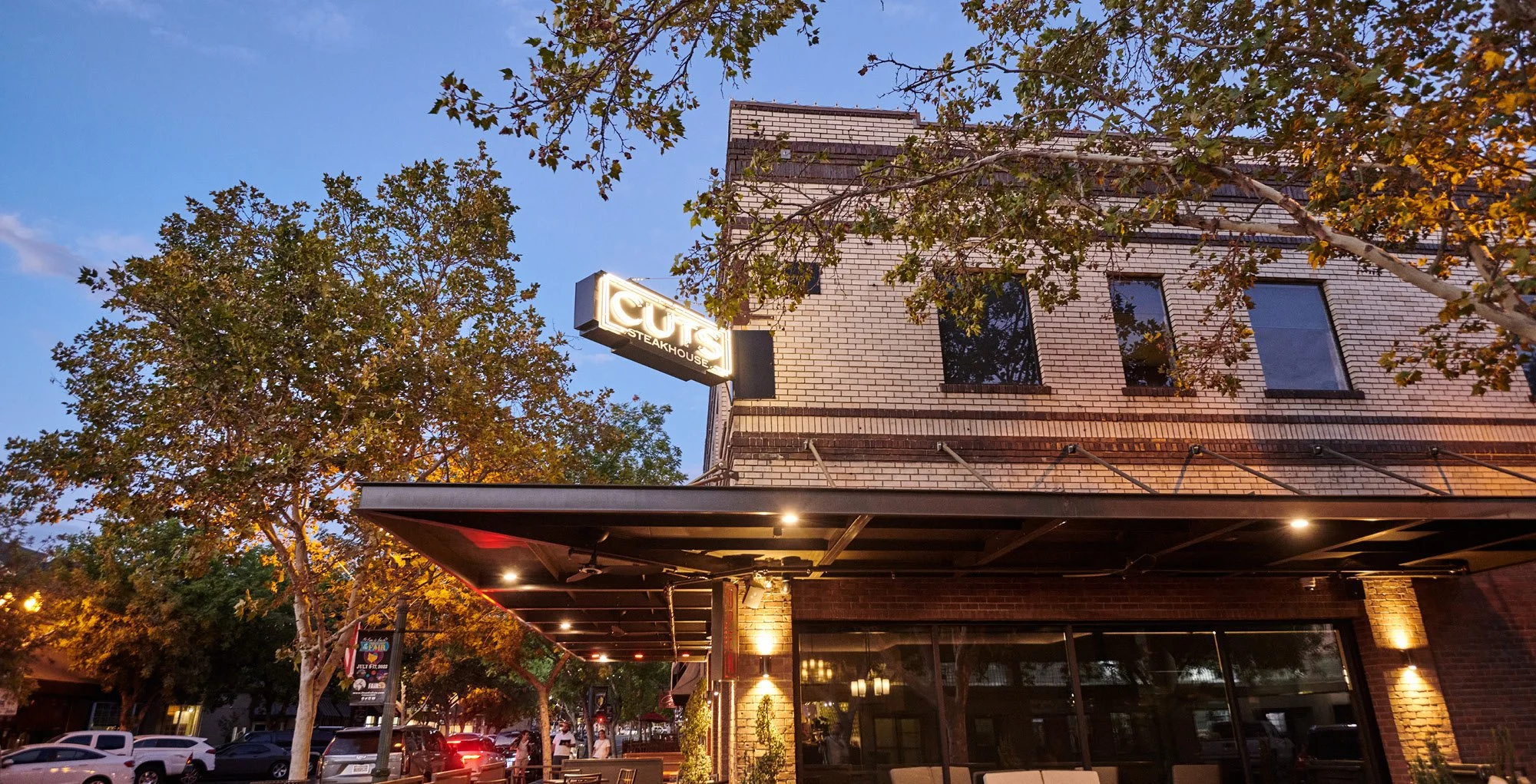 Marcona Neighborhood Gallery - Turlock DT - 4.jpg