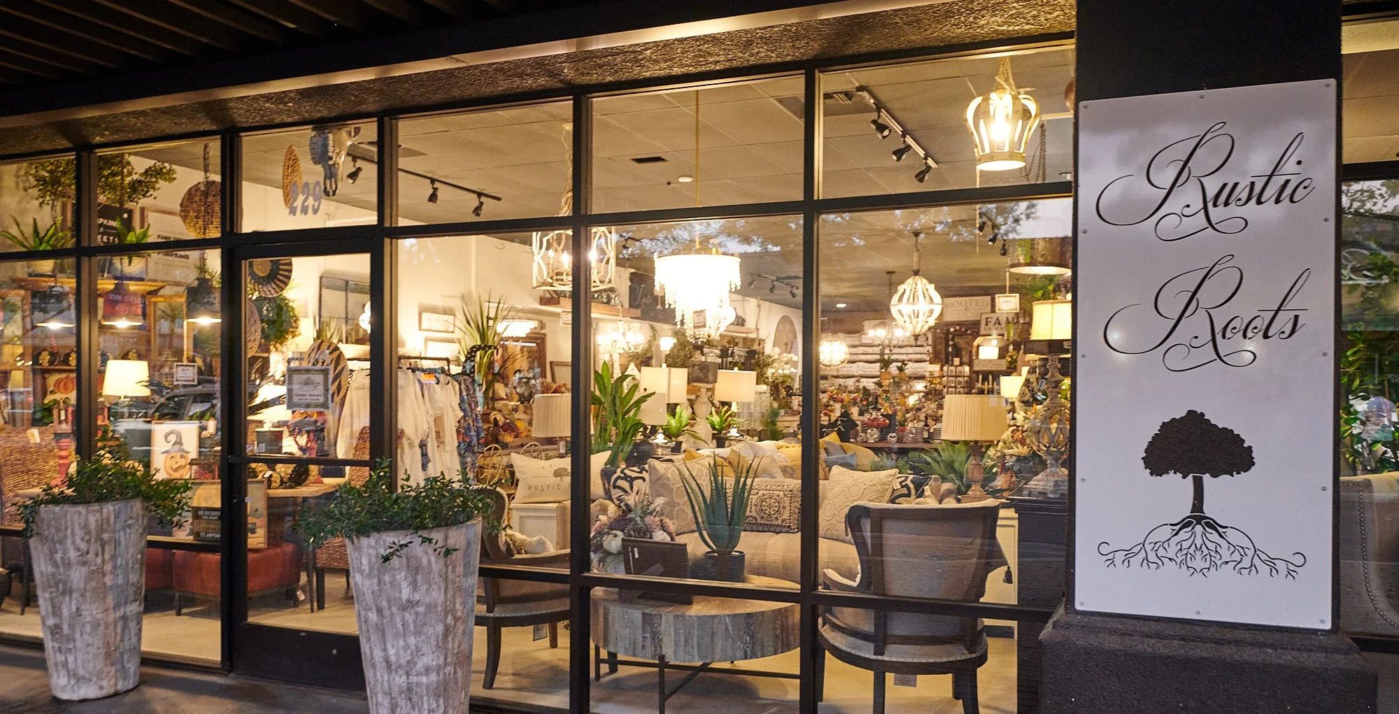 Marcona Neighborhood Gallery - Turlock DT - 11.jpg