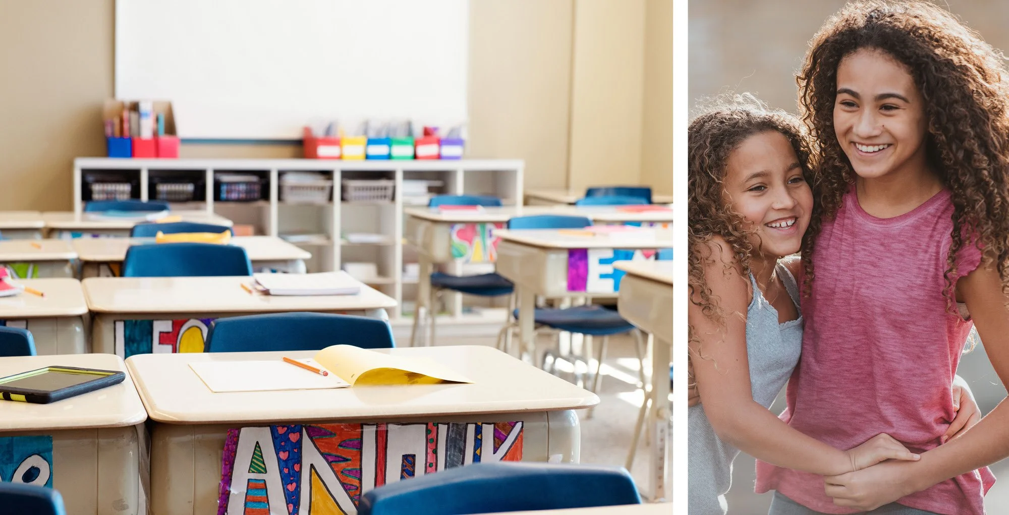 Marcona Neighborhood Gallery - 1 Elementary.jpg