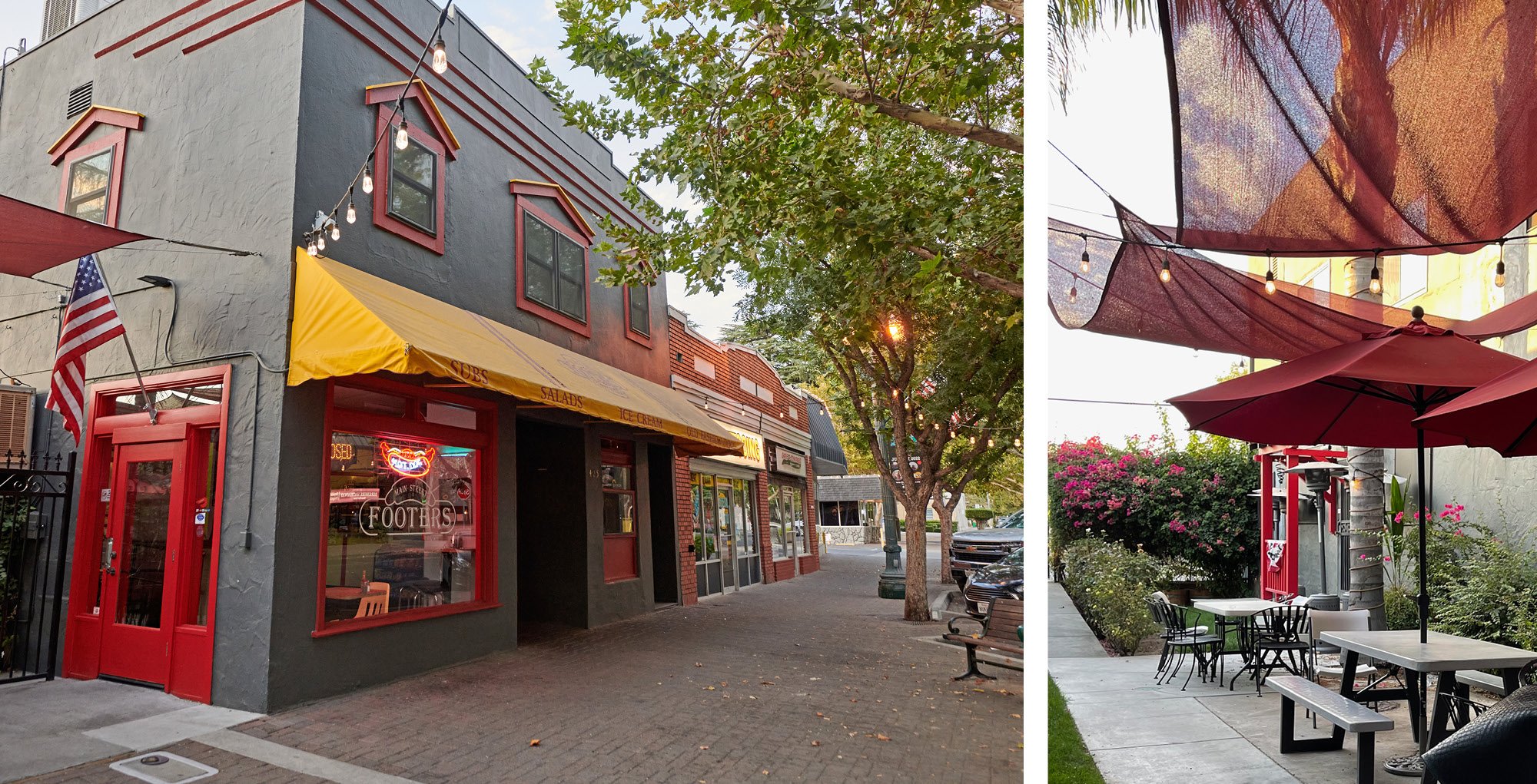 Marcona Neighborhood Gallery - Turlock DT - 22.jpg