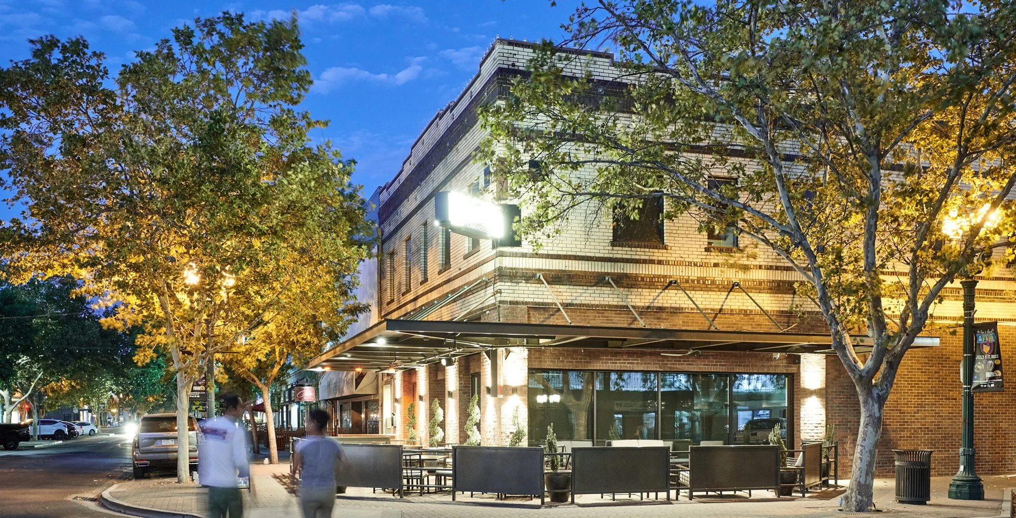 Marcona Neighborhood Gallery - Turlock DT - 3.jpg
