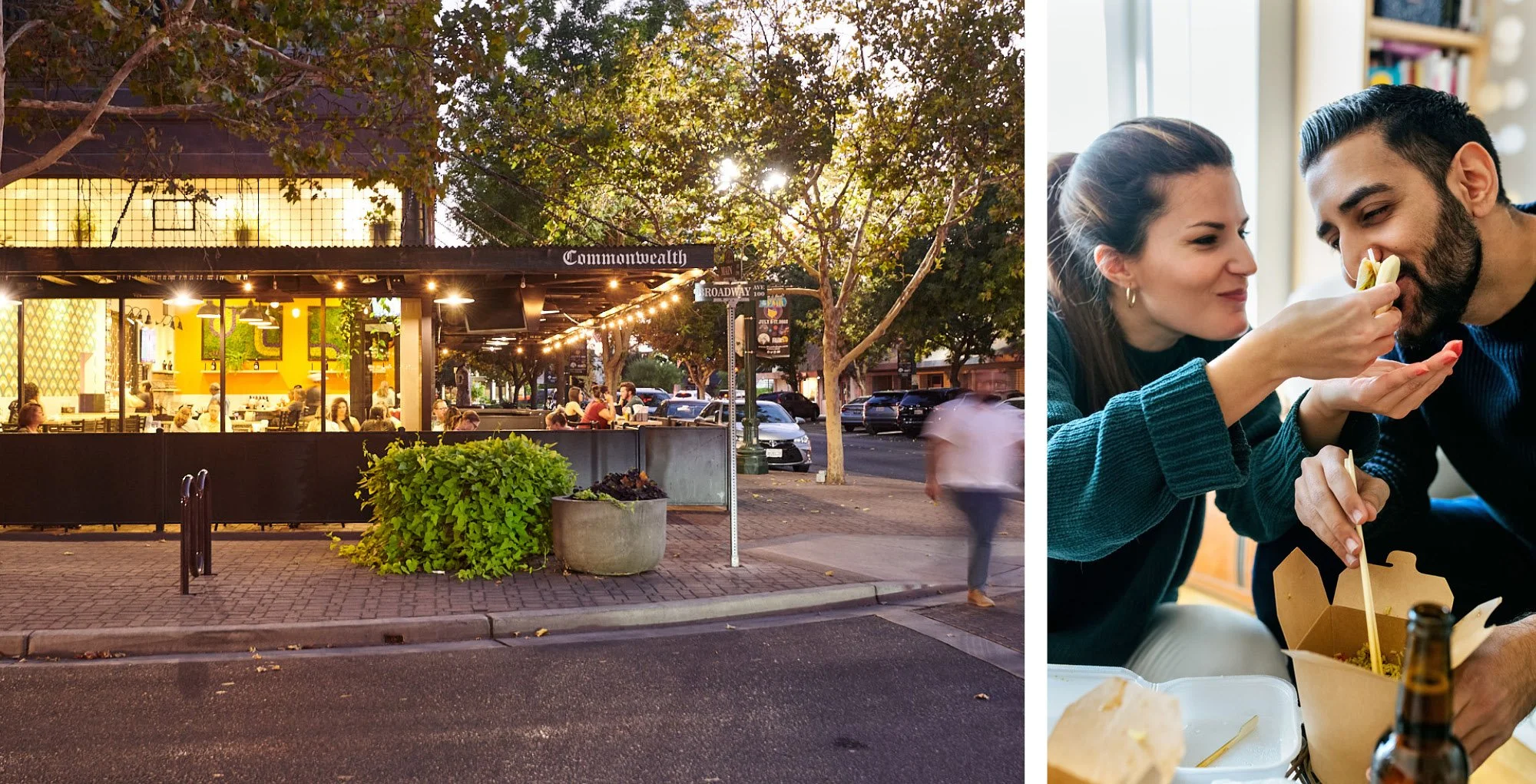 Marcona Neighborhood Gallery - Turlock DT - 2.jpg