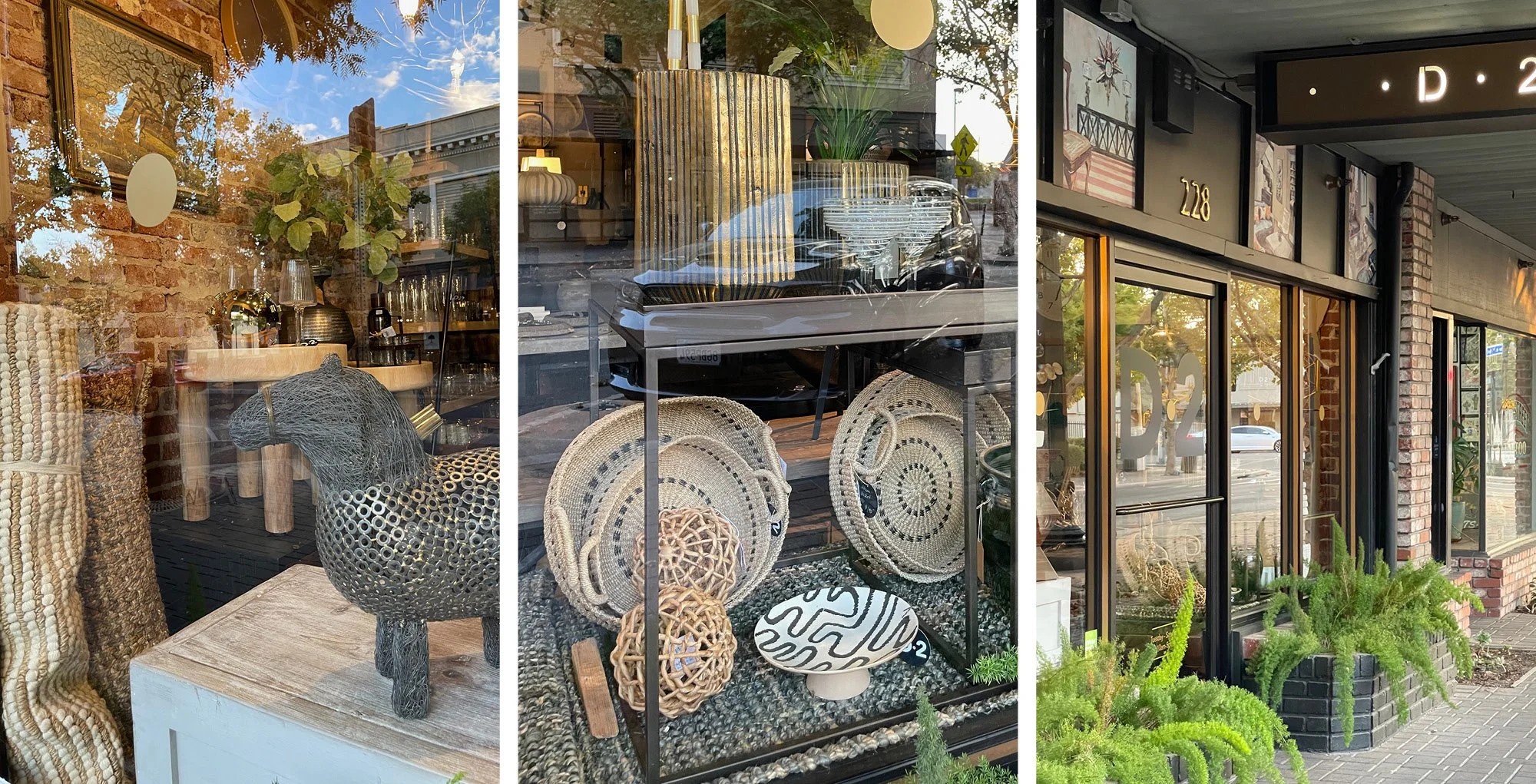 Marcona Neighborhood Gallery - Turlock DT - 9.jpg