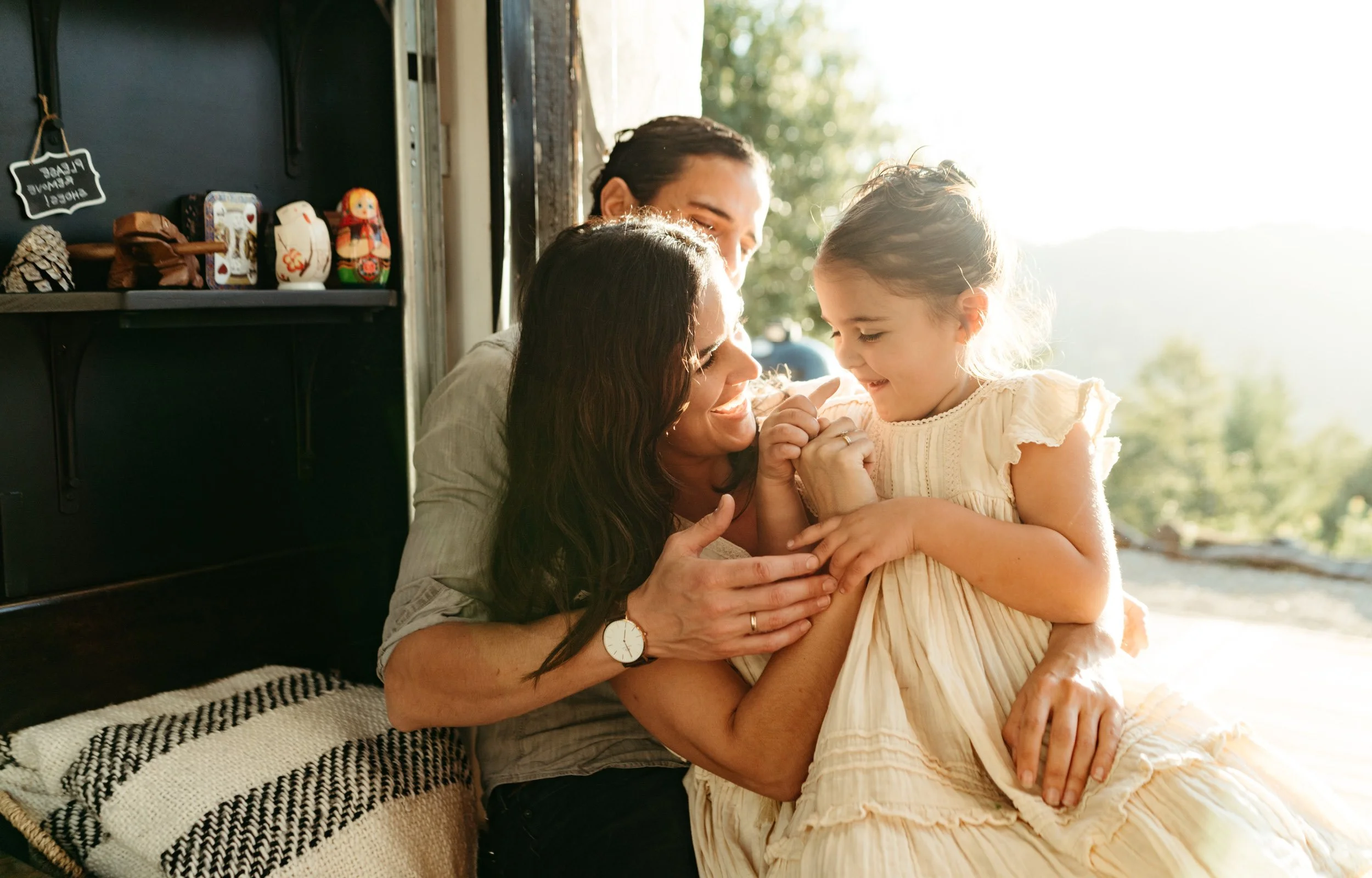 Homes for Sale Ashley Park in Tracy, California Bright Homes