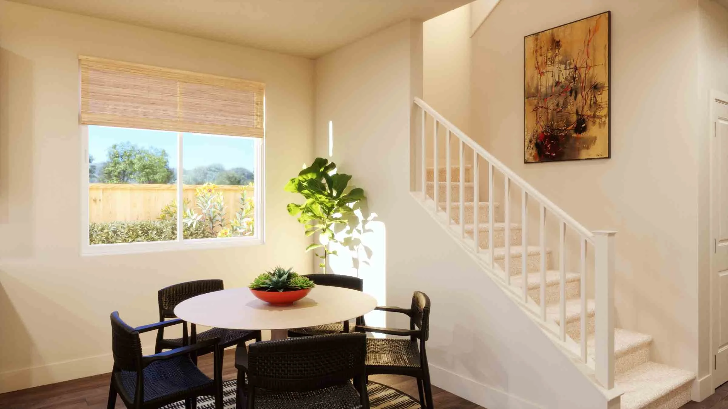 Verano Plan 1H - 5 Dining.jpg