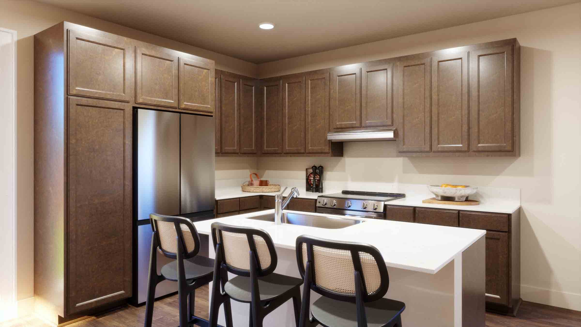 Verano Plan 1H - 3 Kitchen.jpg
