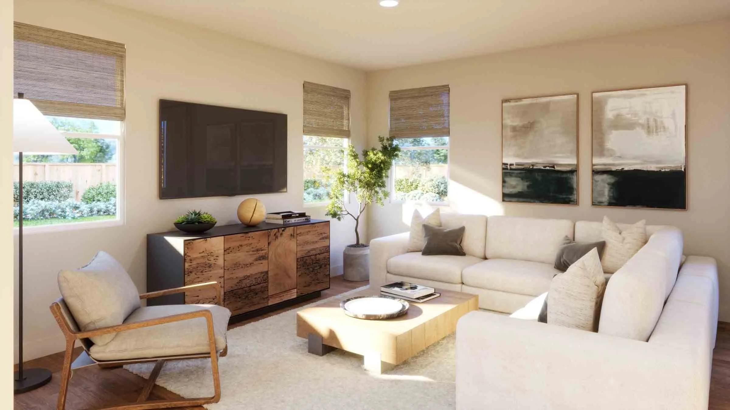 Verano Plan 3D - 1 Great Room.jpg