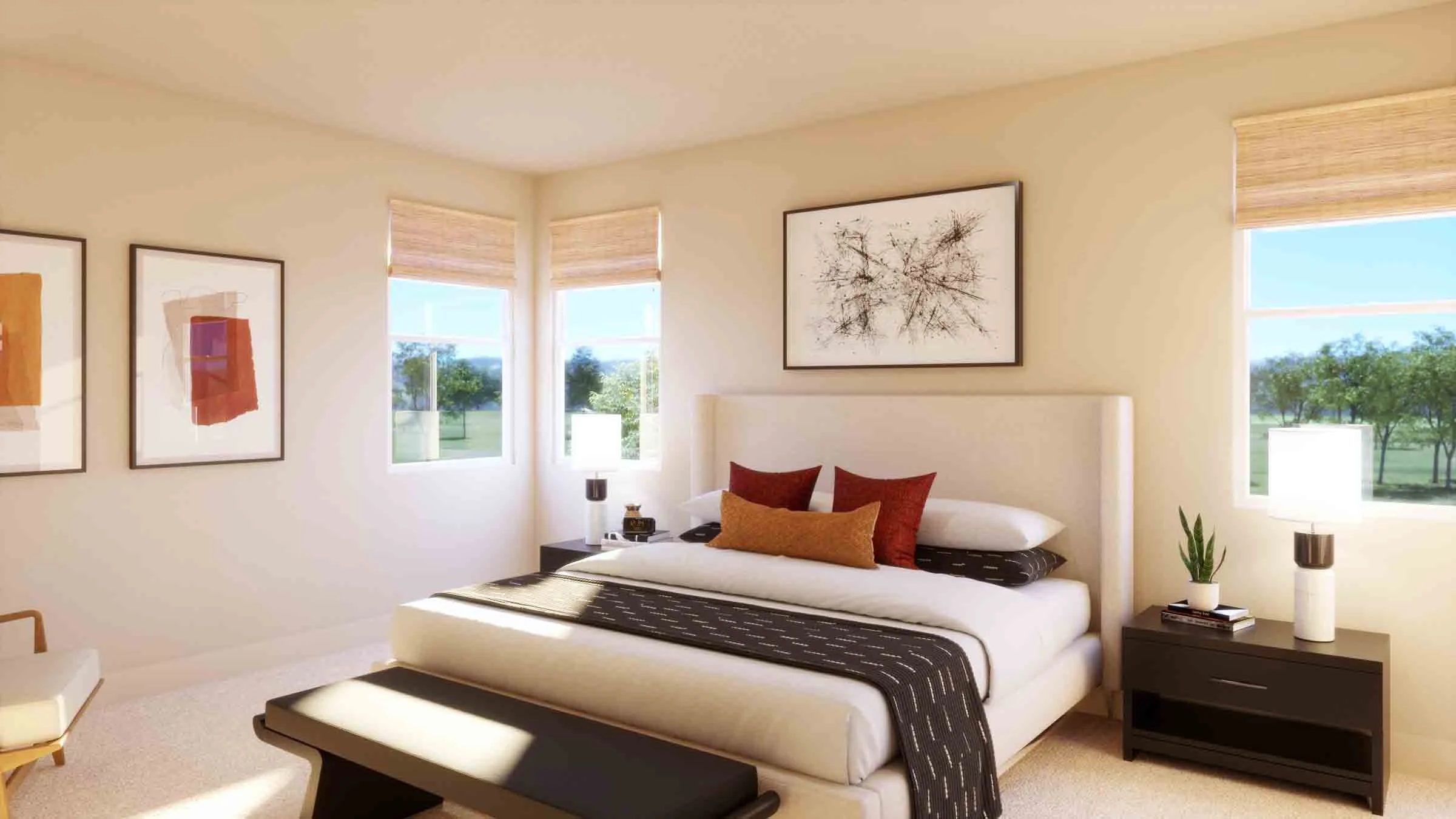 Verano Plan 1H - 7 Primary Bedroom.jpg