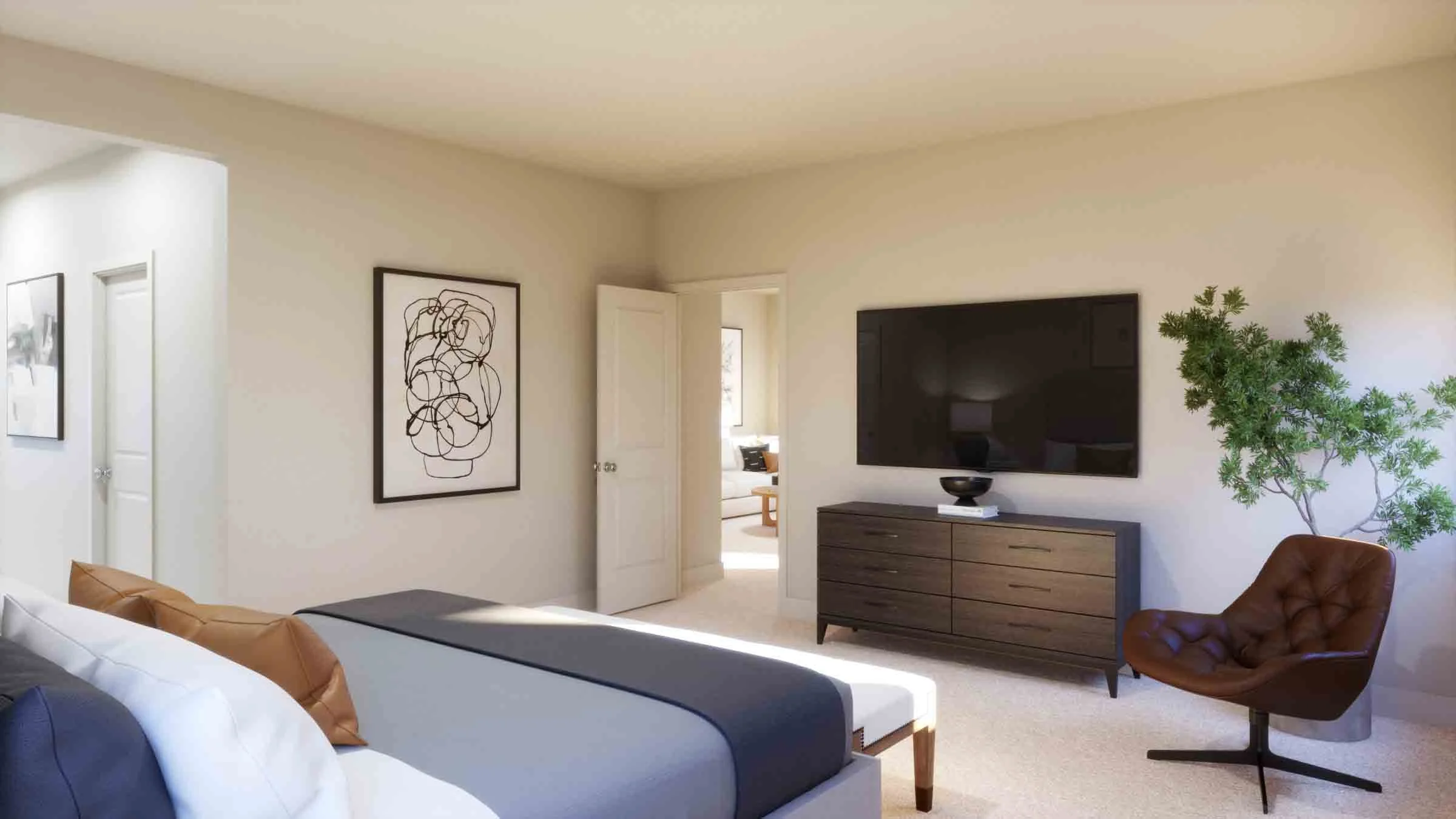 Verano Plan 3D - 10 Primary Bedroom.jpg