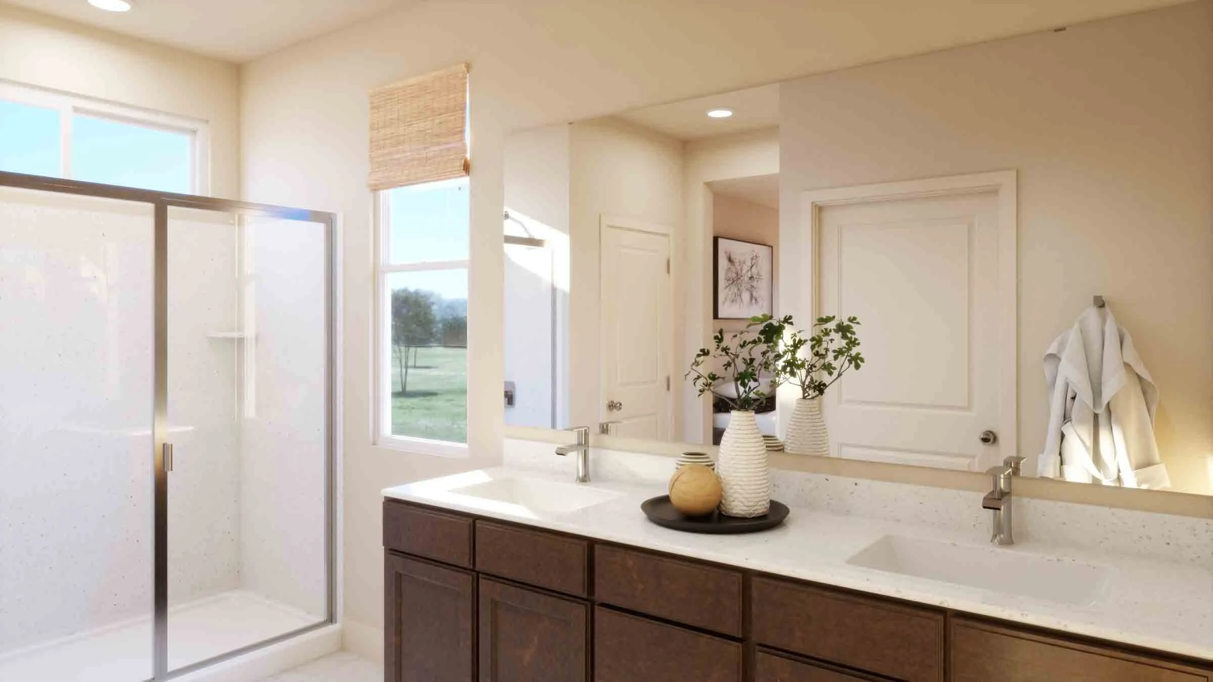 Verano Plan 1H - 9 Primary Bath.jpg