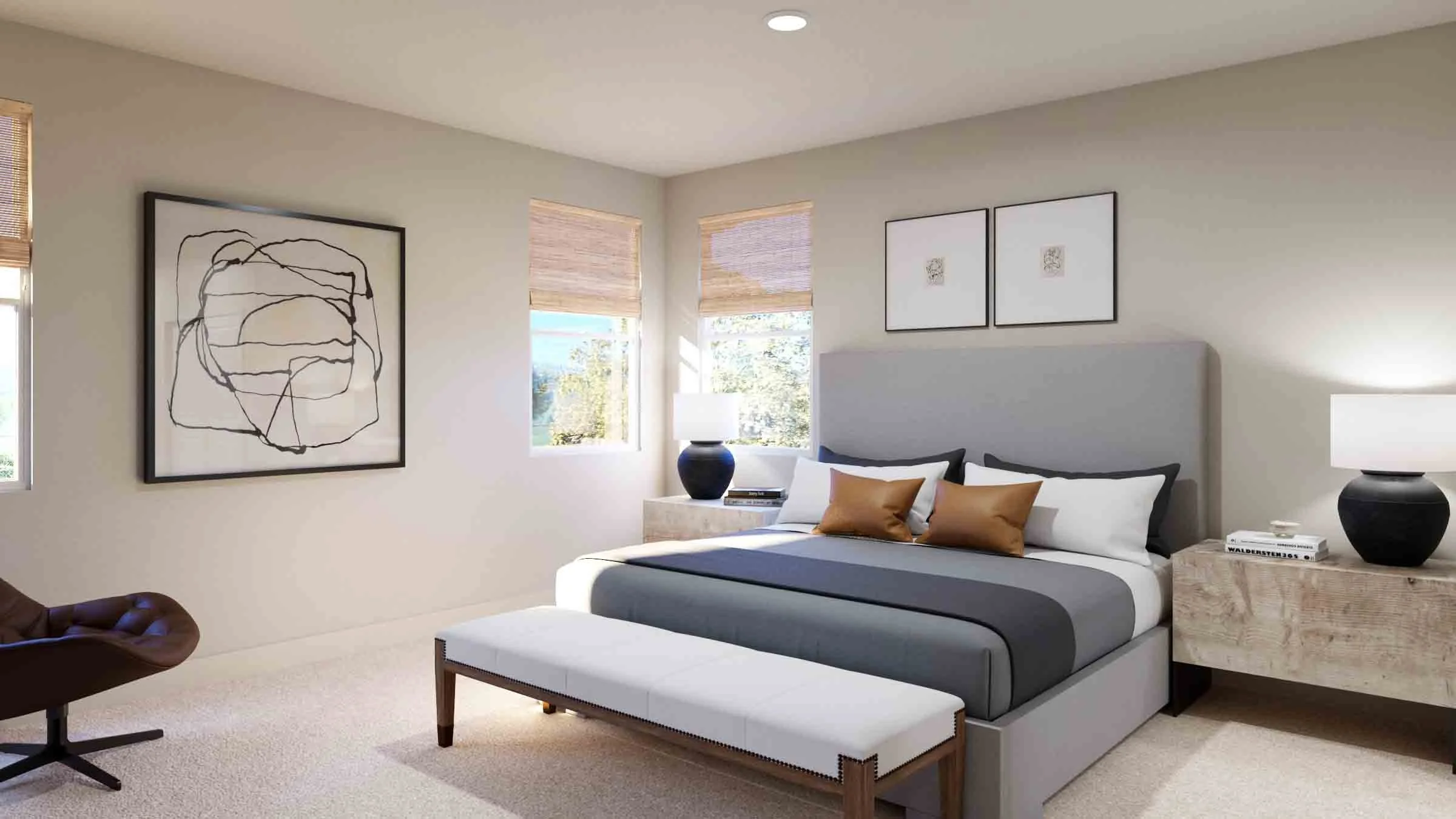 Verano Plan 3D - 9 Primary Bedroom.jpg