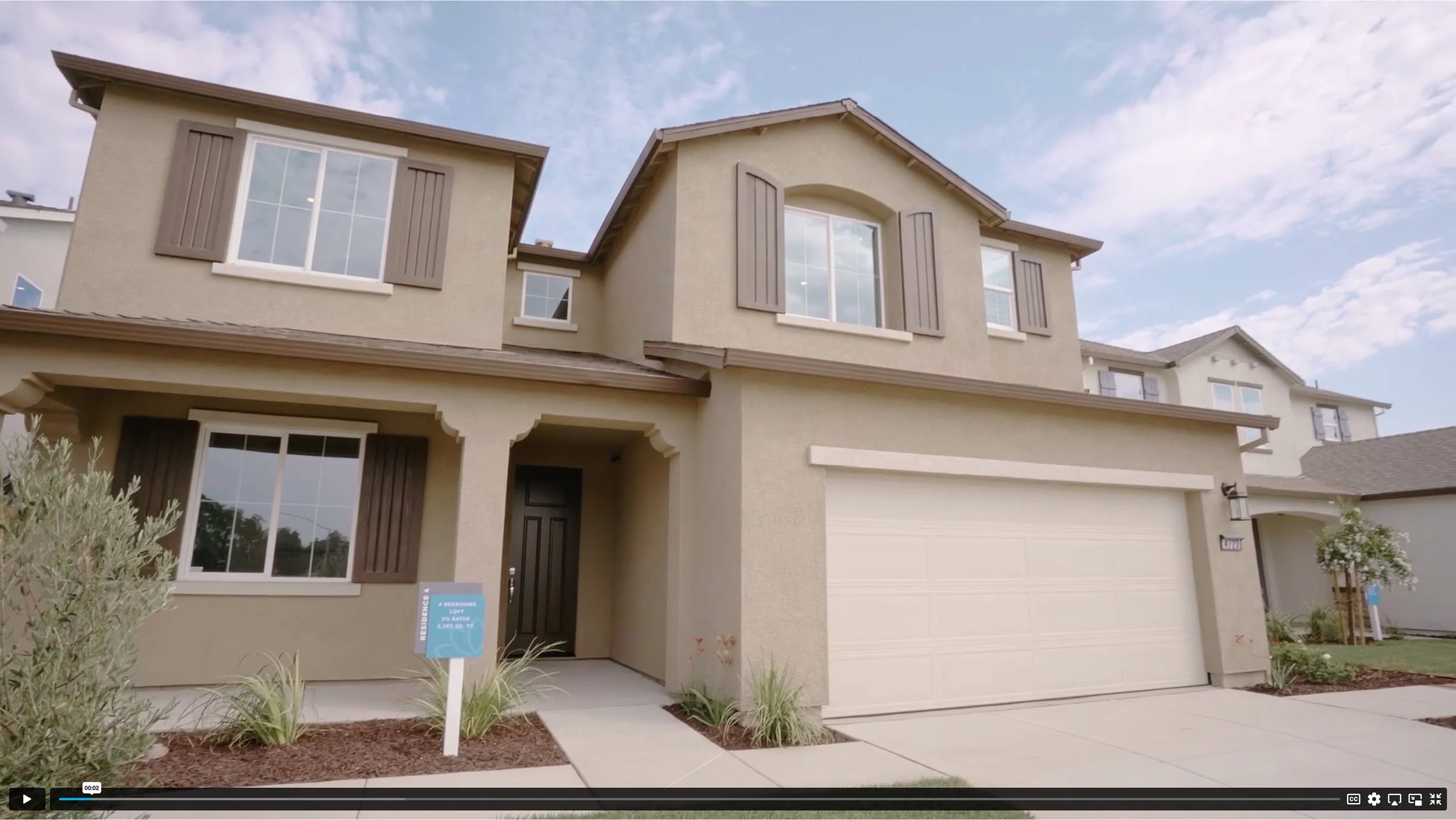 Marcona P4 Banner Video Thumb - Large.jpg