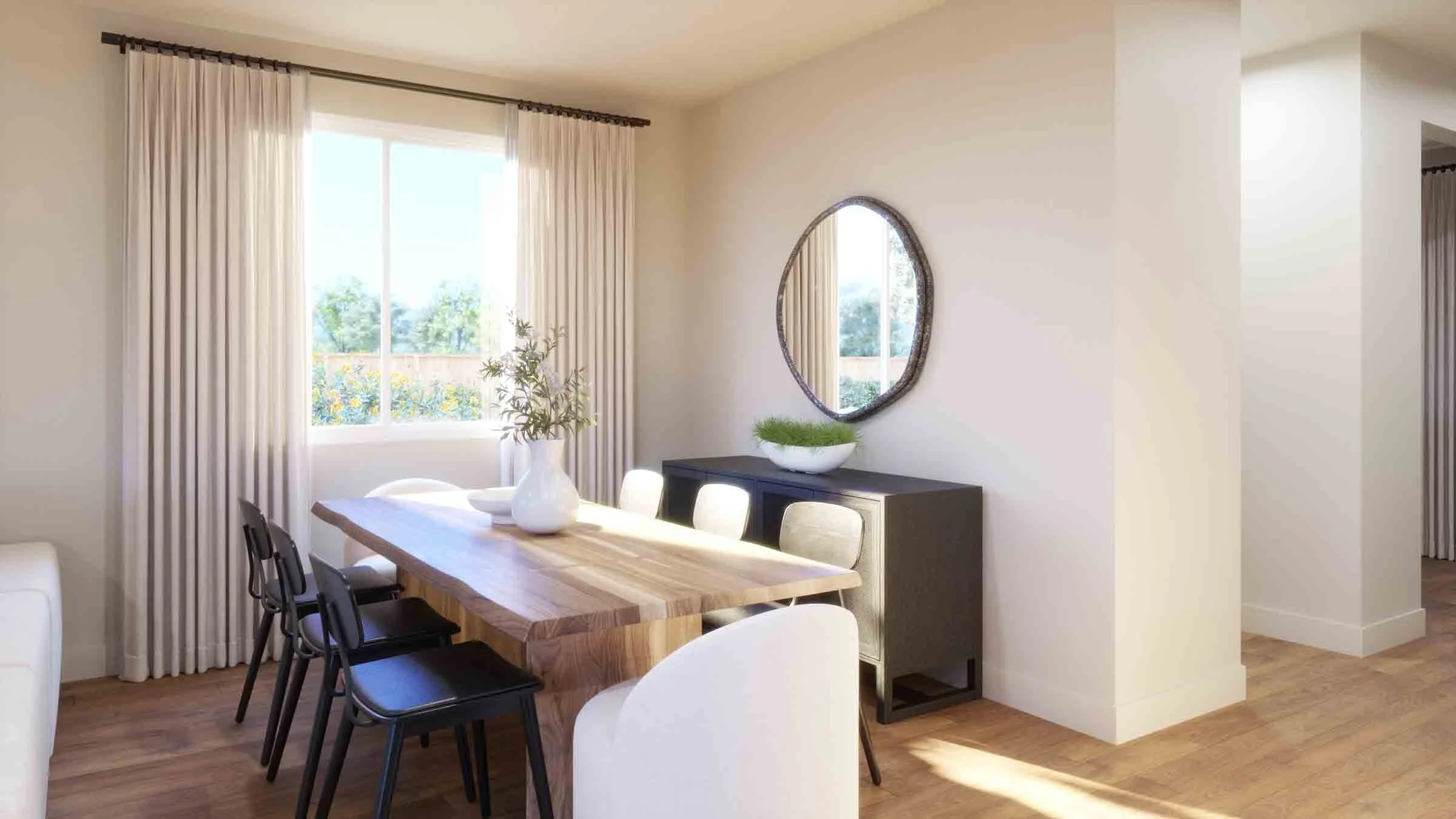 Verano Plan 3D - 5 Dining.jpg