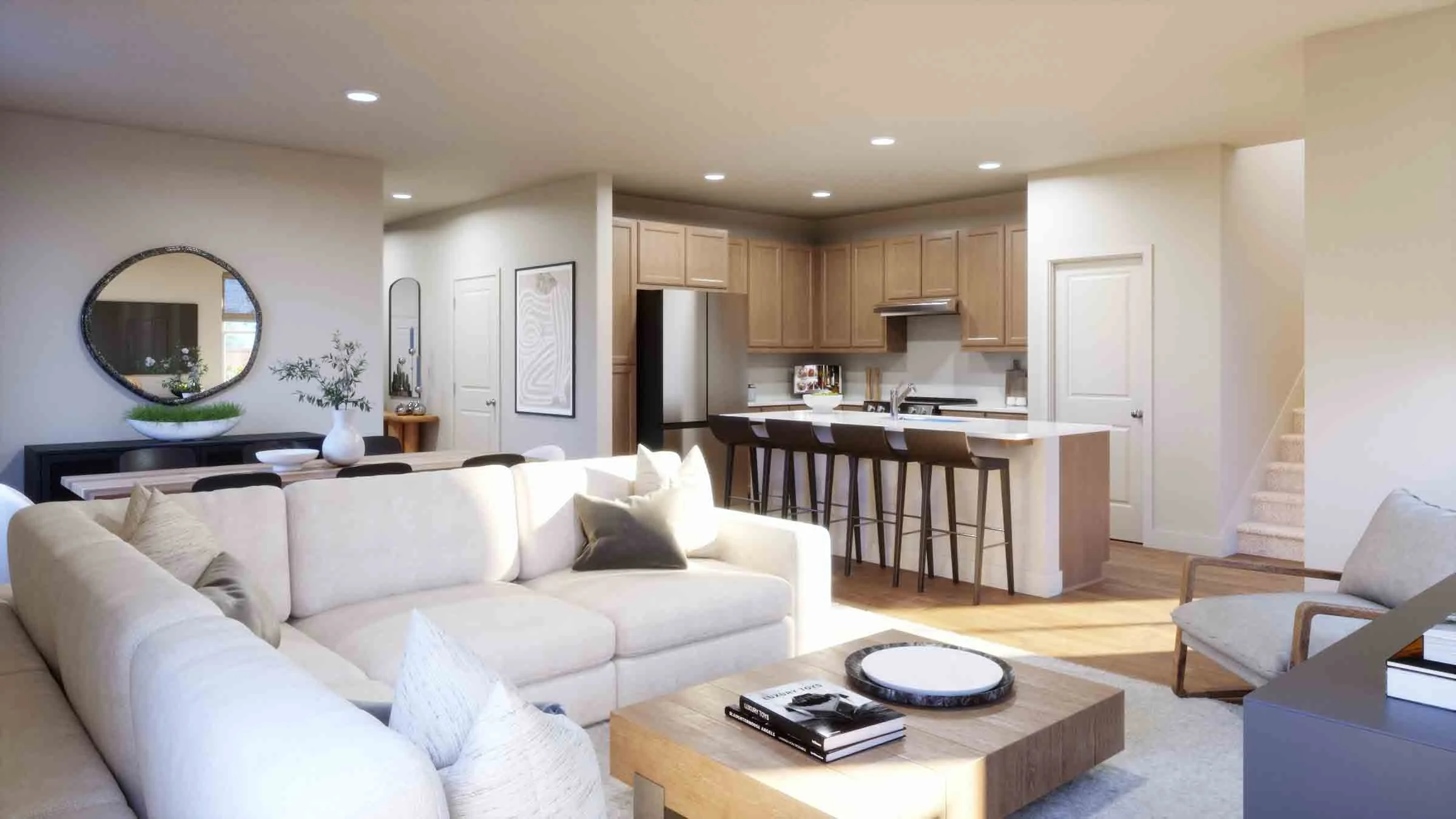 Verano Plan 3D - 2 Great Room.jpg
