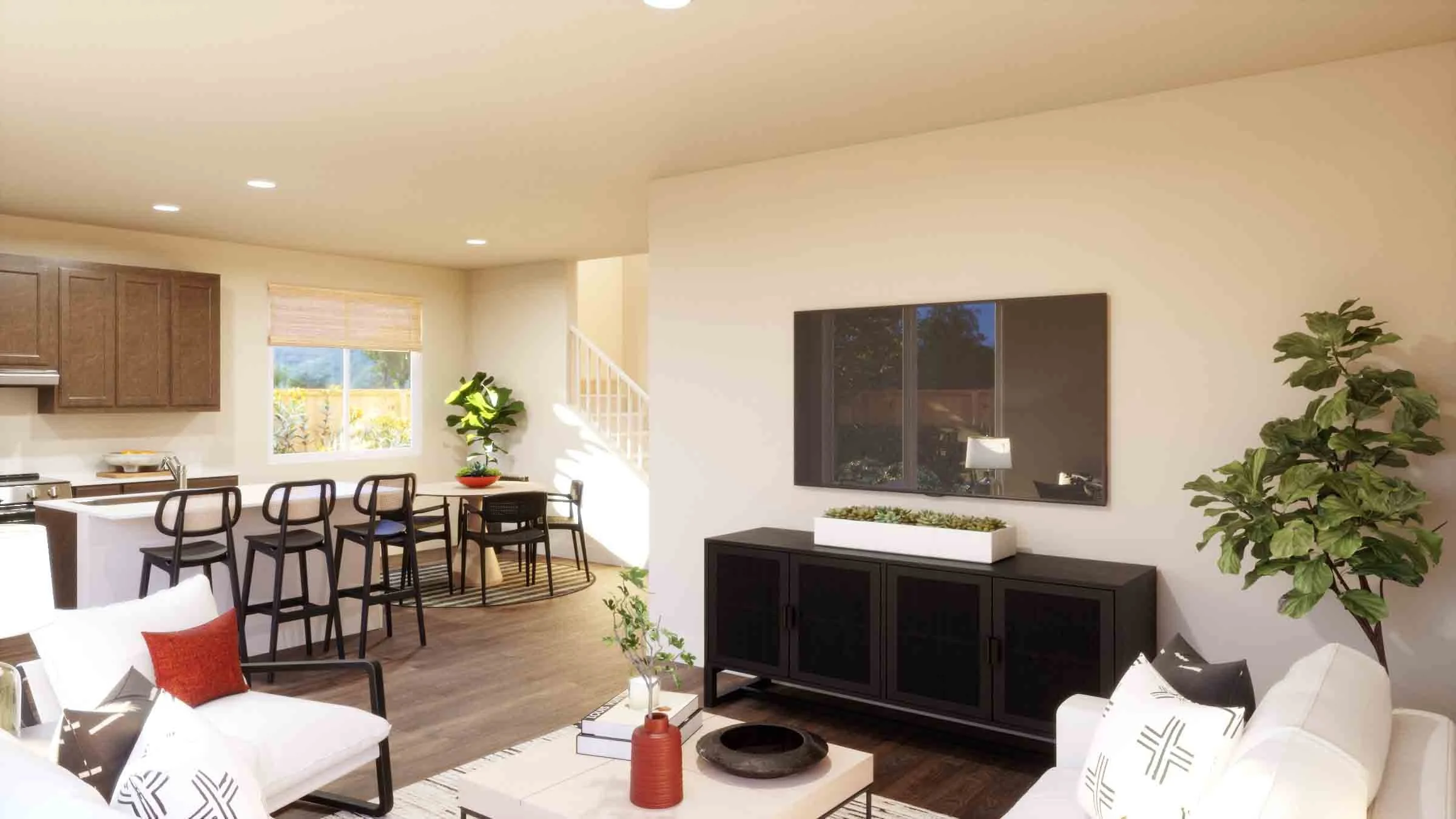 Verano Plan 1H - 2 Great Room.jpg