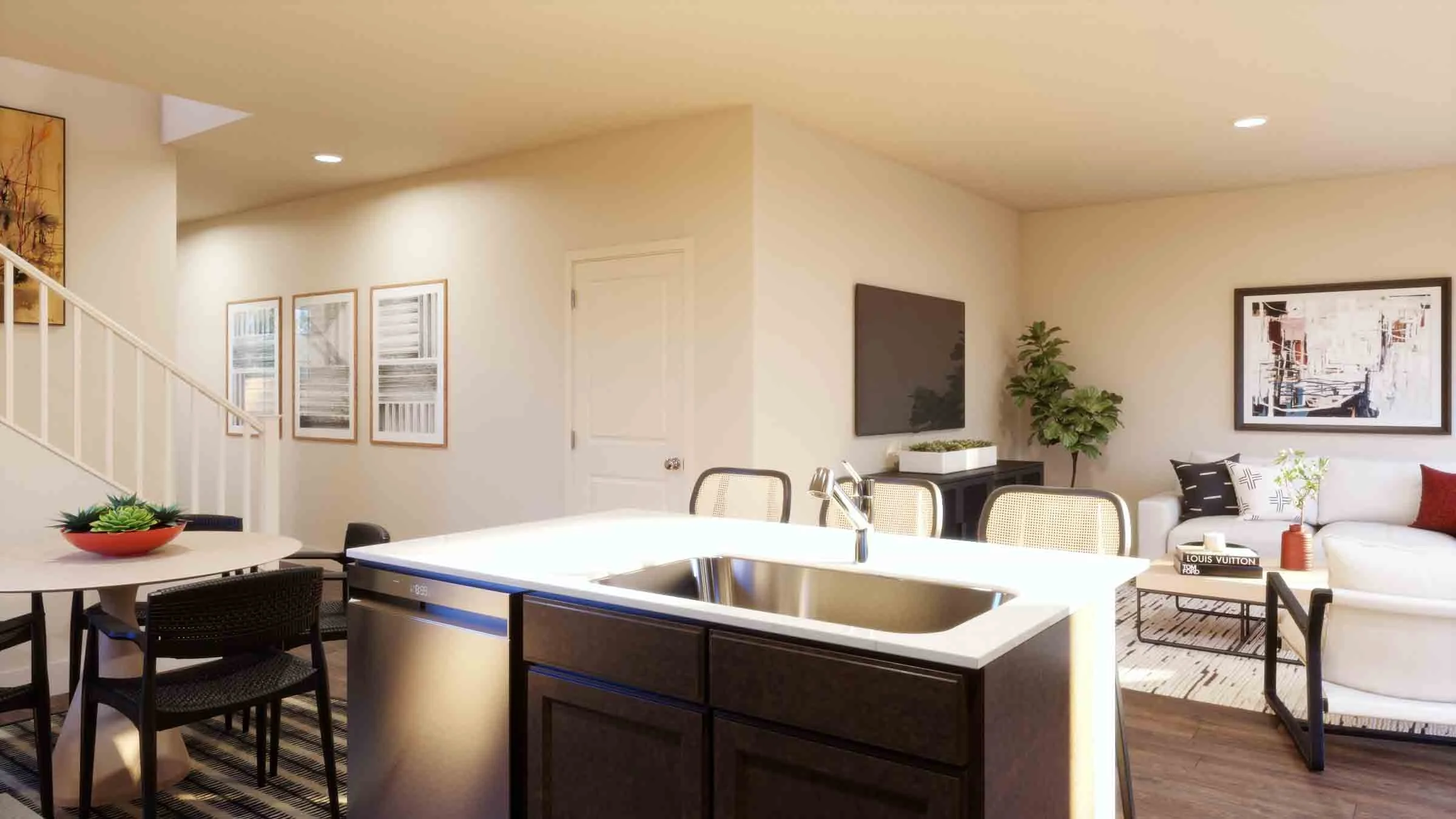 Verano Plan 1H - 4 Kitchen.jpg