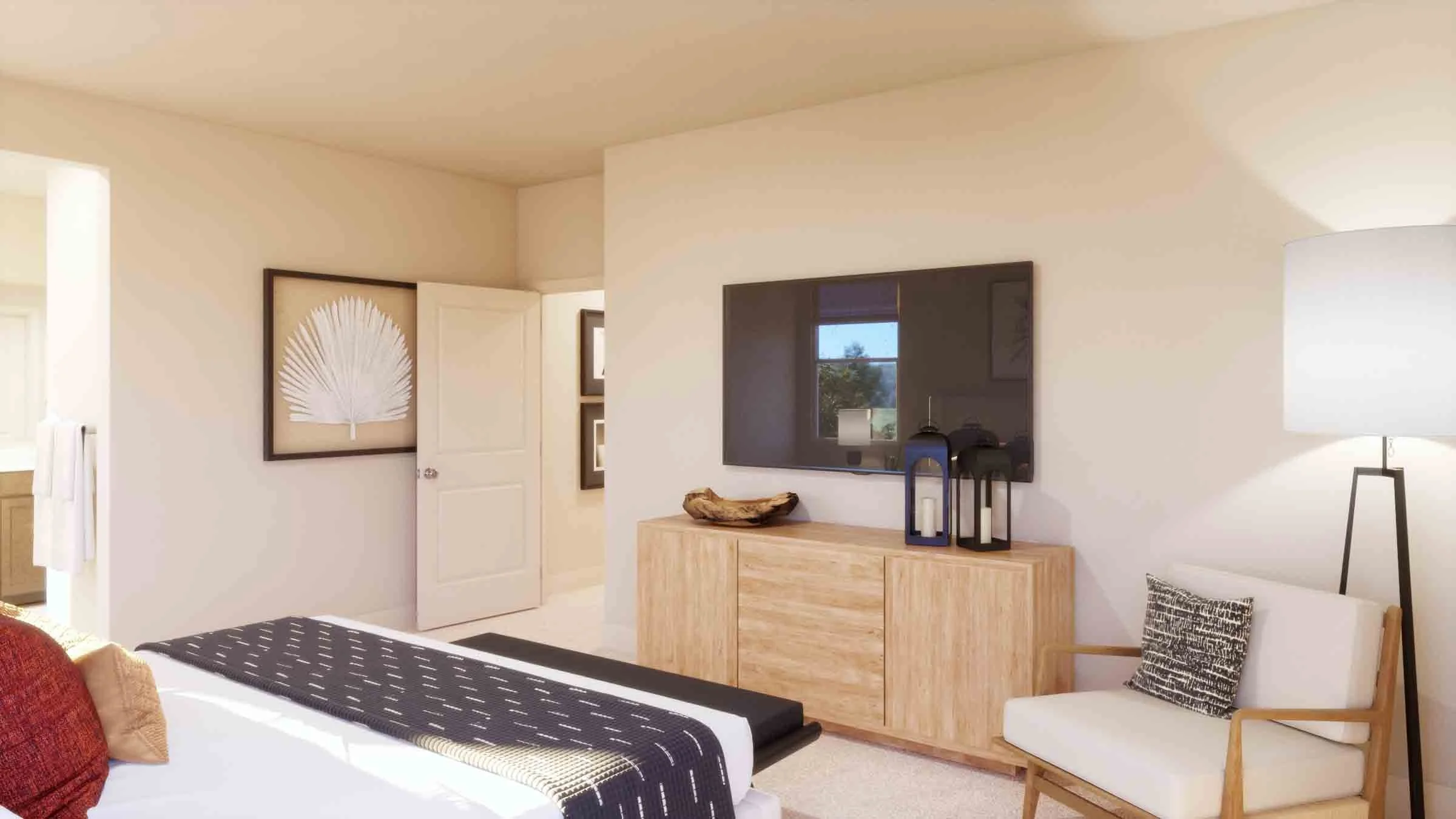 Verano Plan 1H - 8 Primary Bedroom.jpg