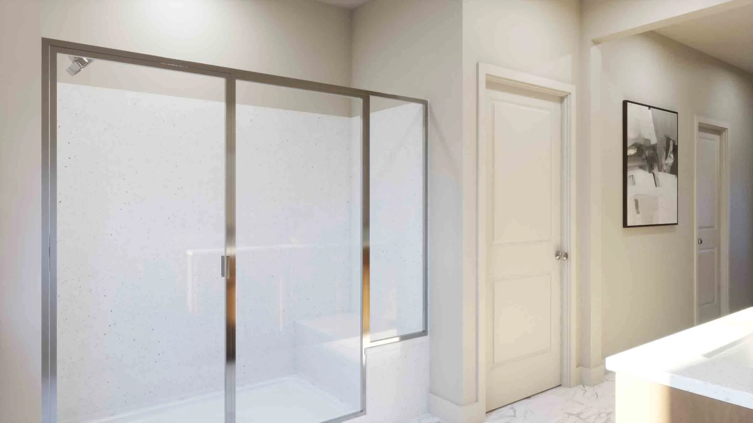 Verano Plan 3D - 12 Primary Bath.jpg
