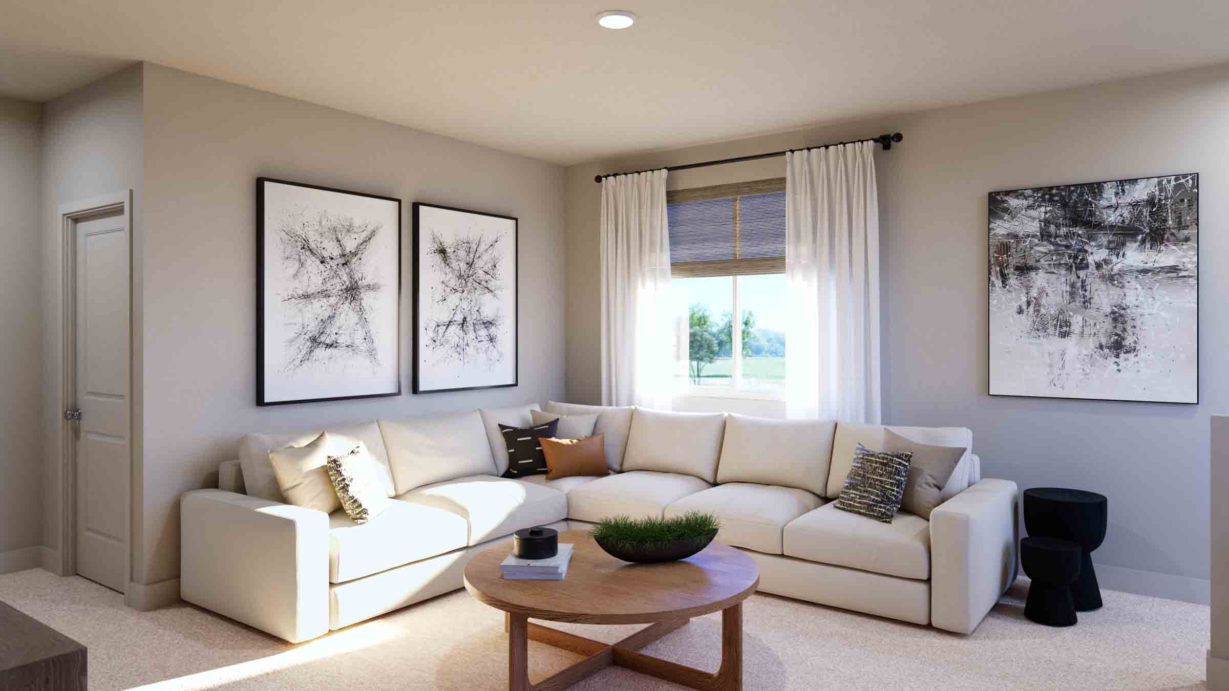 Verano Plan 3D - 7 Loft.jpg