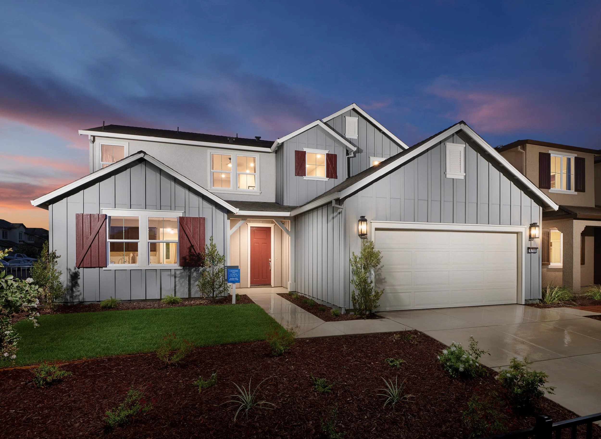 Bright Homes MIR Banner - P6 Exterior Sky.jpg