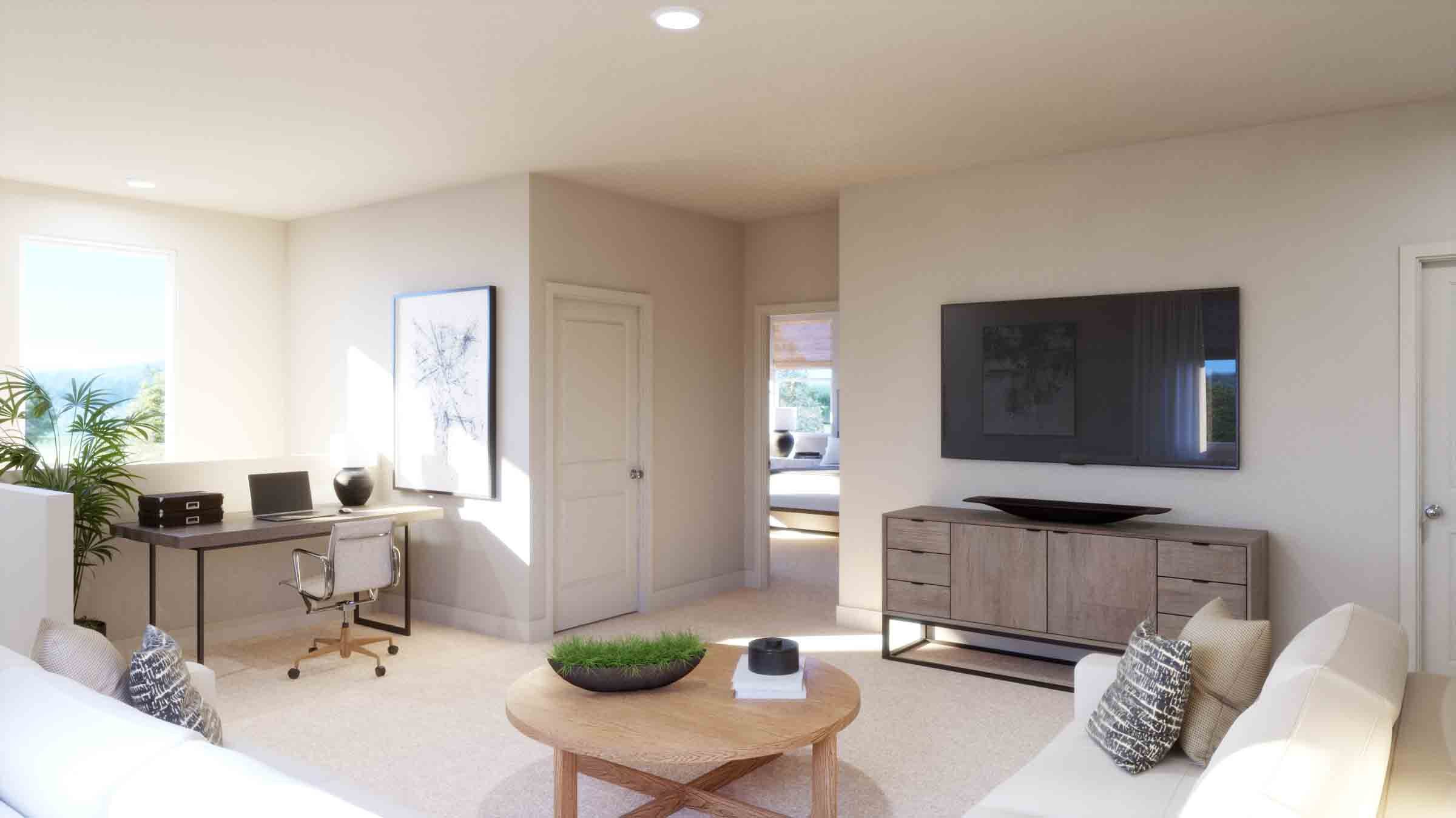 Verano Plan 3D - 8 Loft.jpg