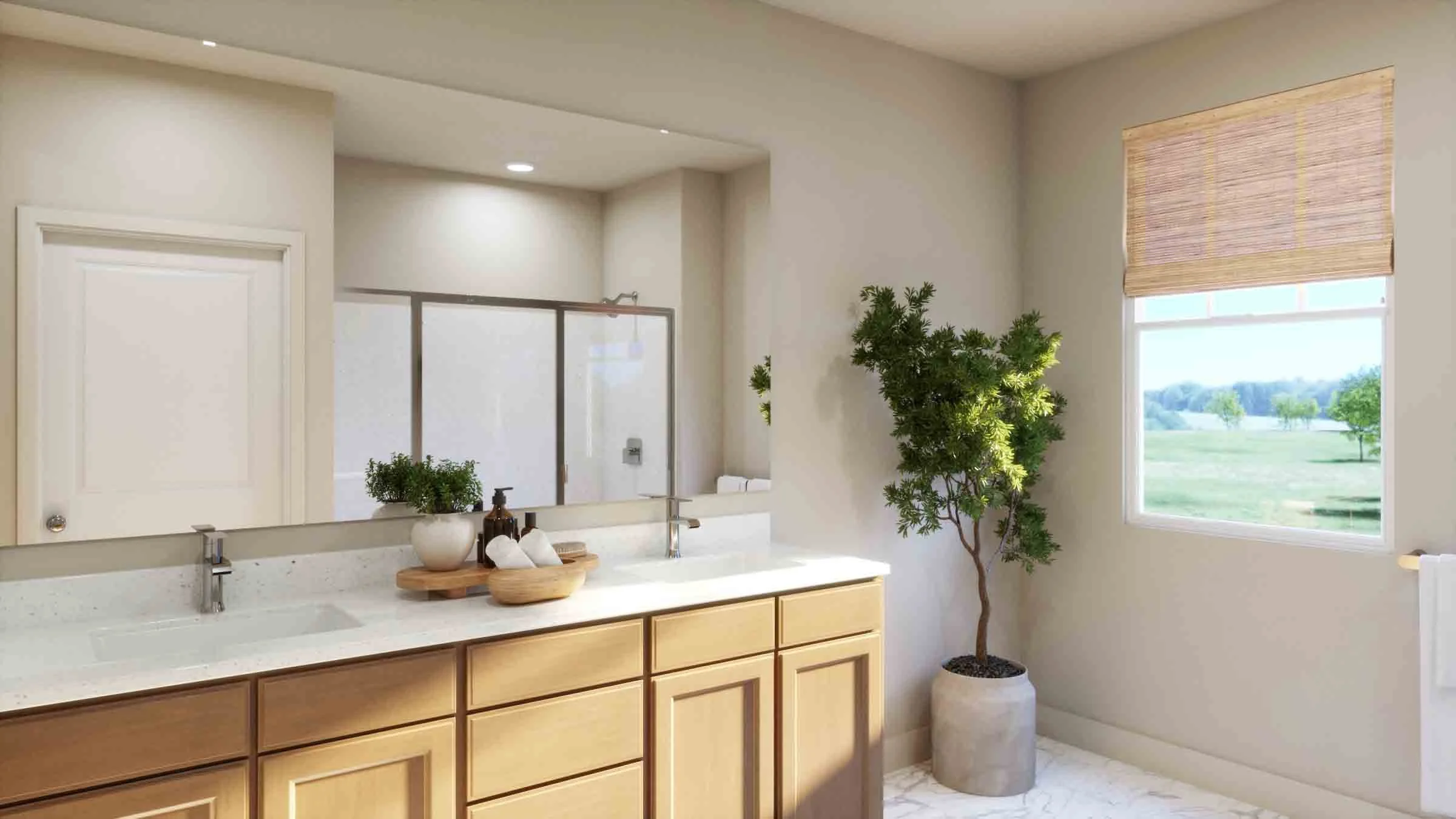 Verano Plan 3D - 11 Primary Bath.jpg