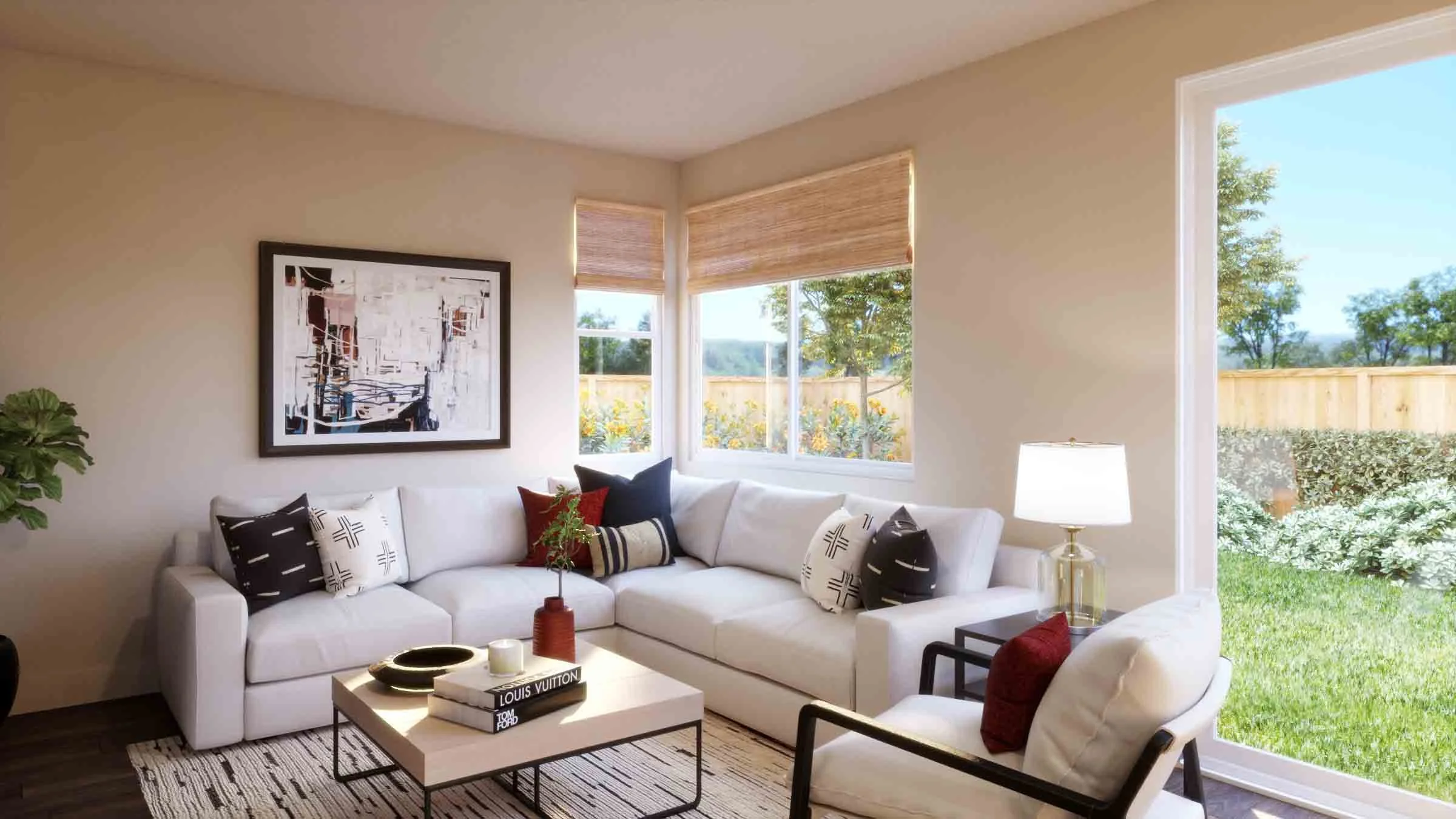 Verano Plan 1H - 1 Great Room.jpg