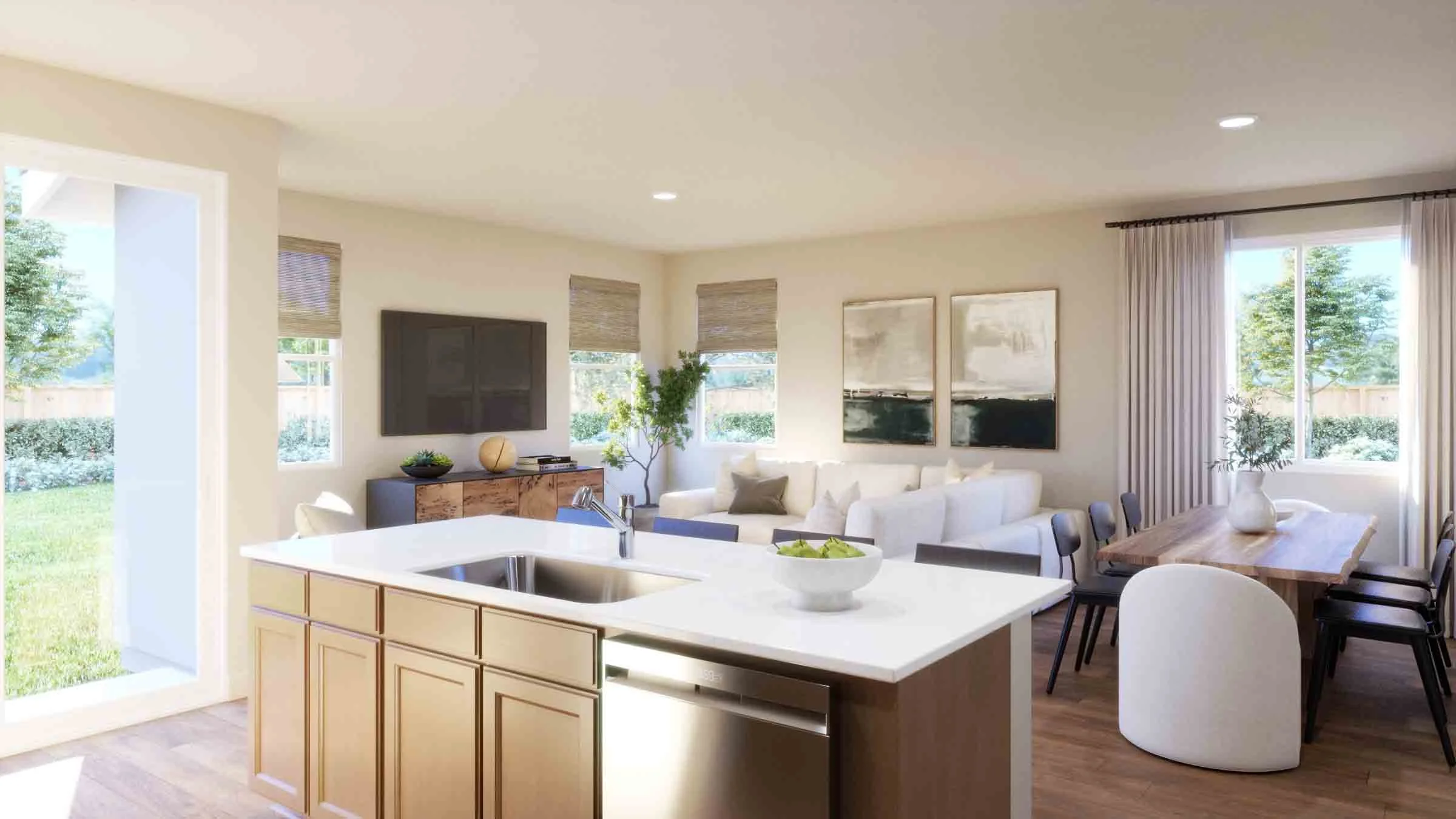 Verano Plan 3D - 4 Kitchen.jpg