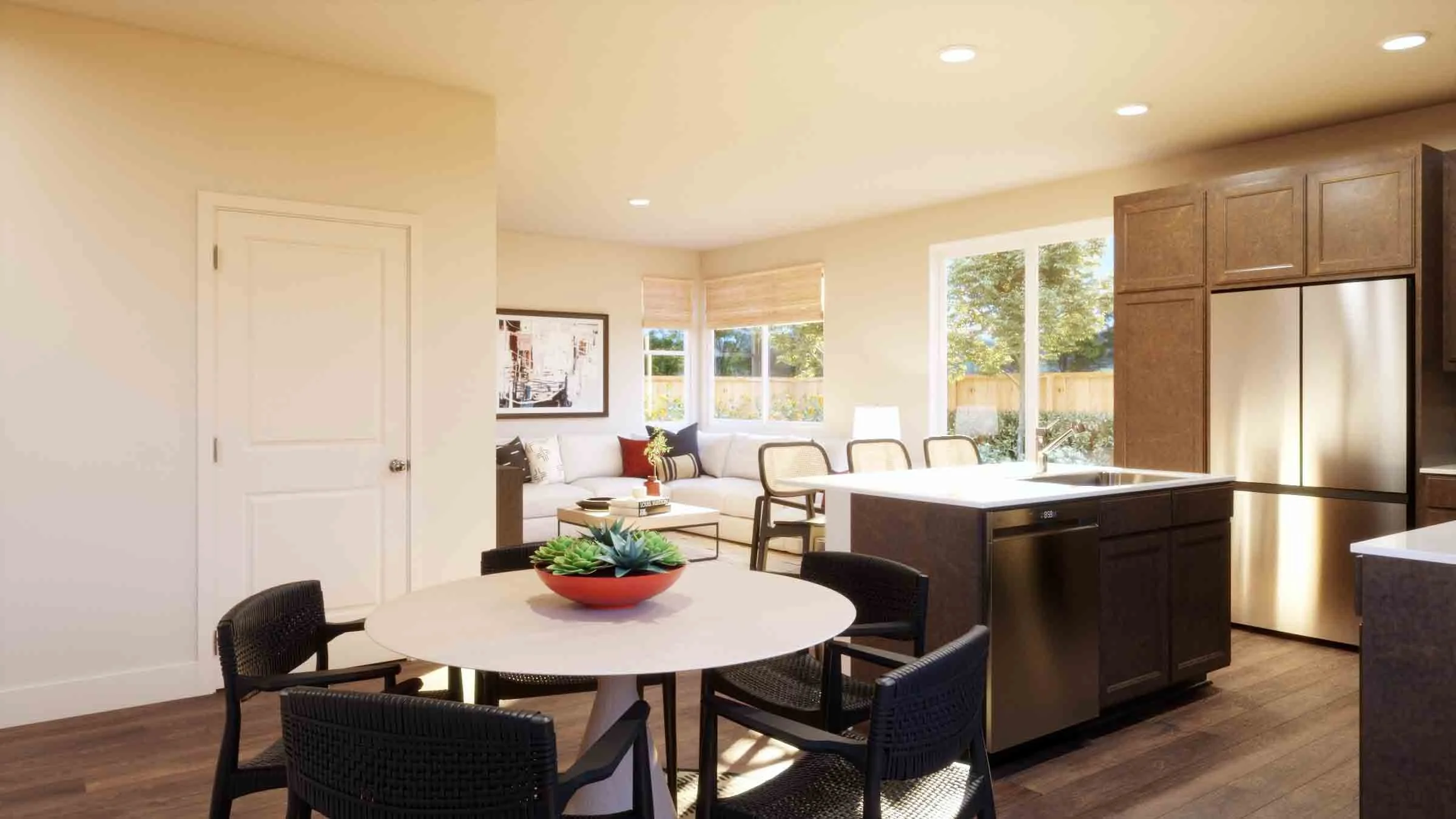 Verano Plan 1H - 6 Dining.jpg