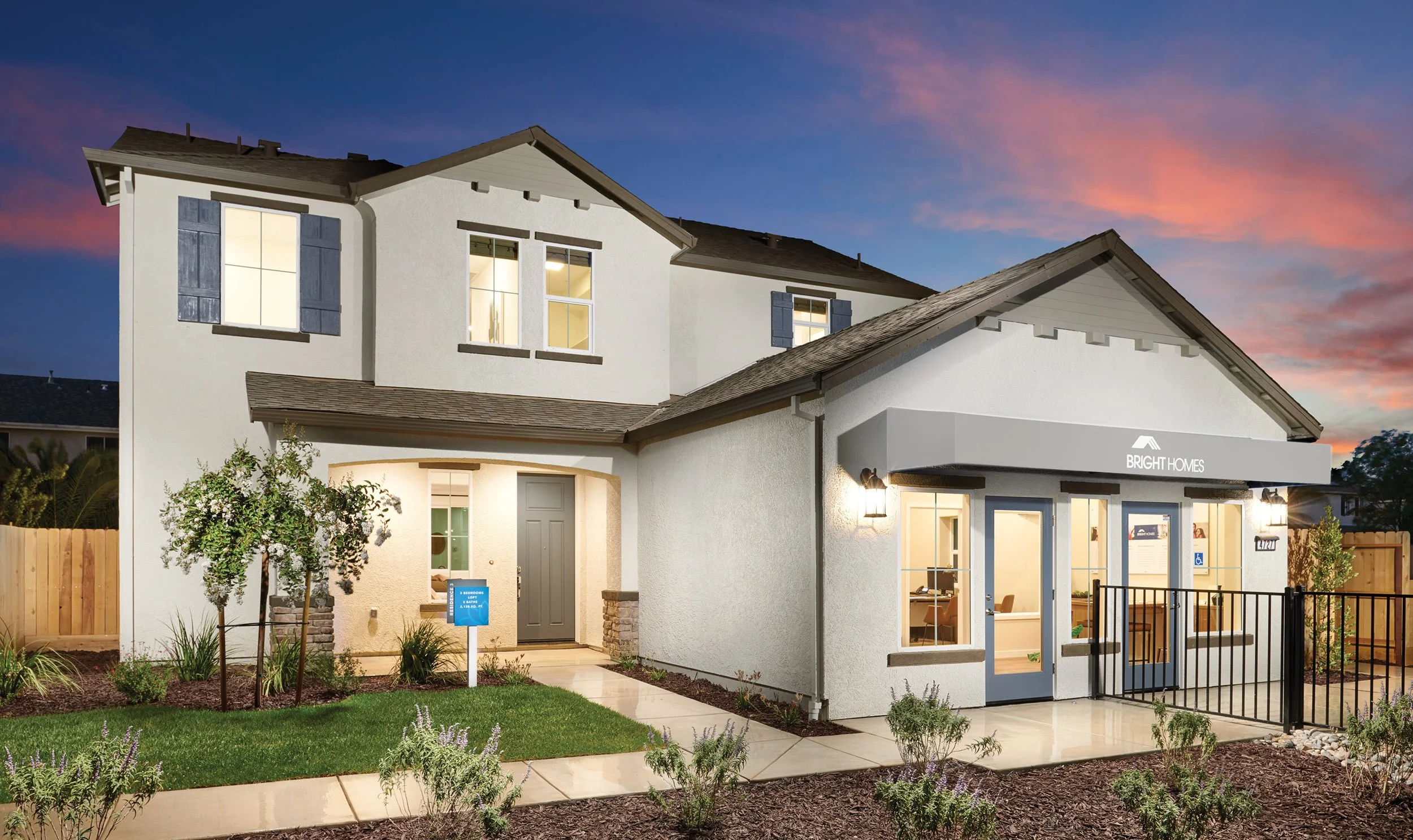 Marcona P3 Banner - 1 Front.jpg