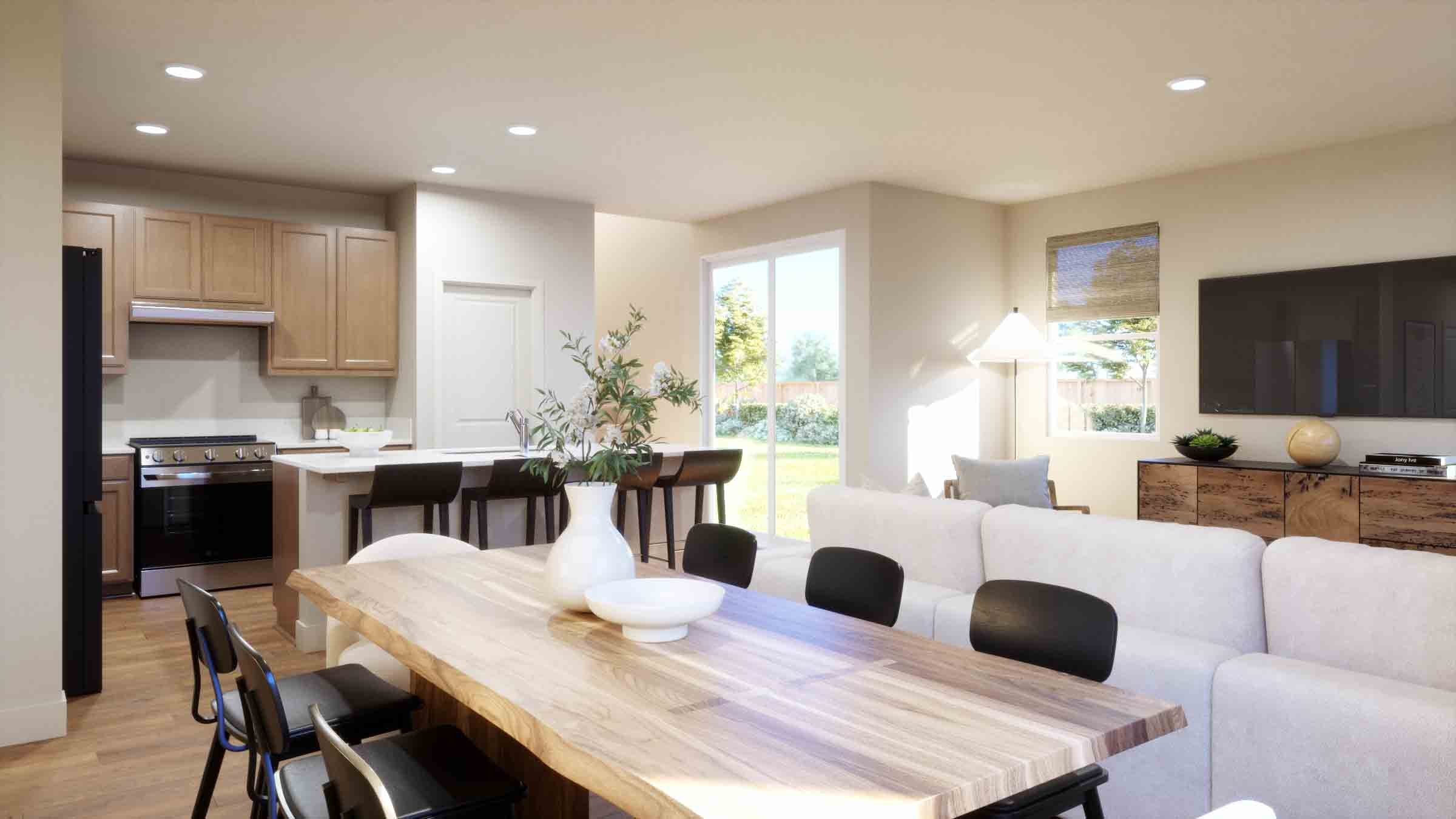 Verano Plan 3D - 6 Dining.jpg