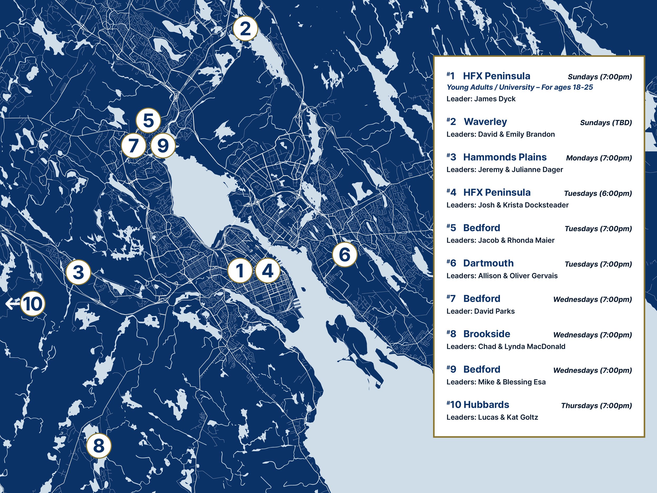 Groups Map.jpg