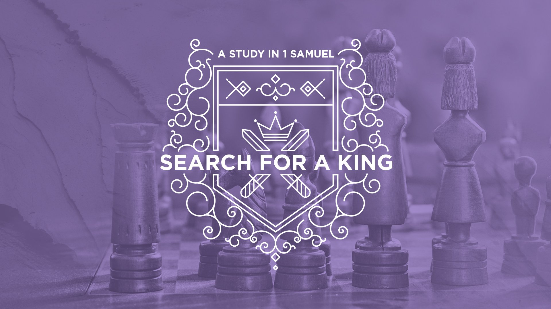 Search for a King - 1920x1080.jpg