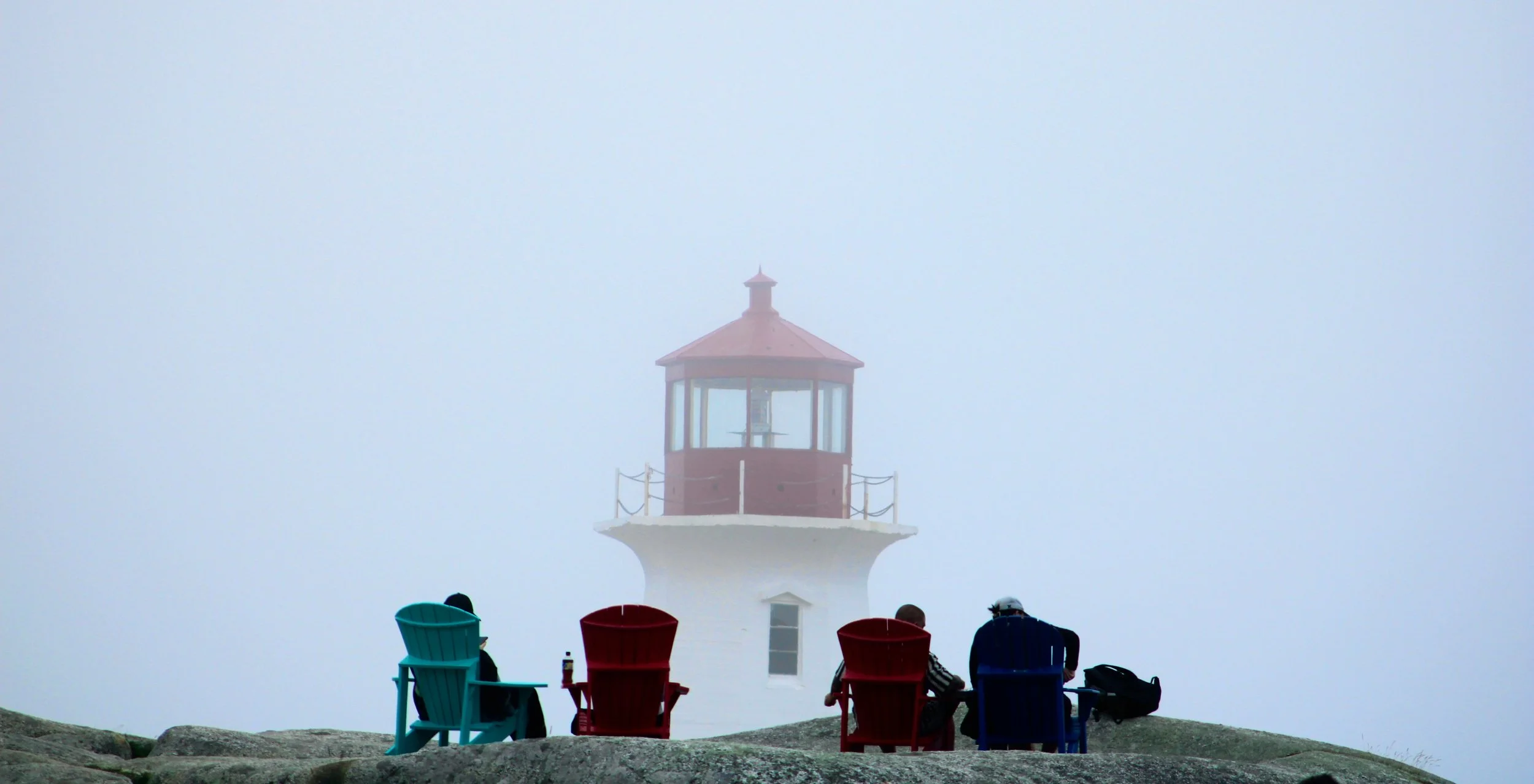 The Gift of Encouragement: How to Build Life with Your Words