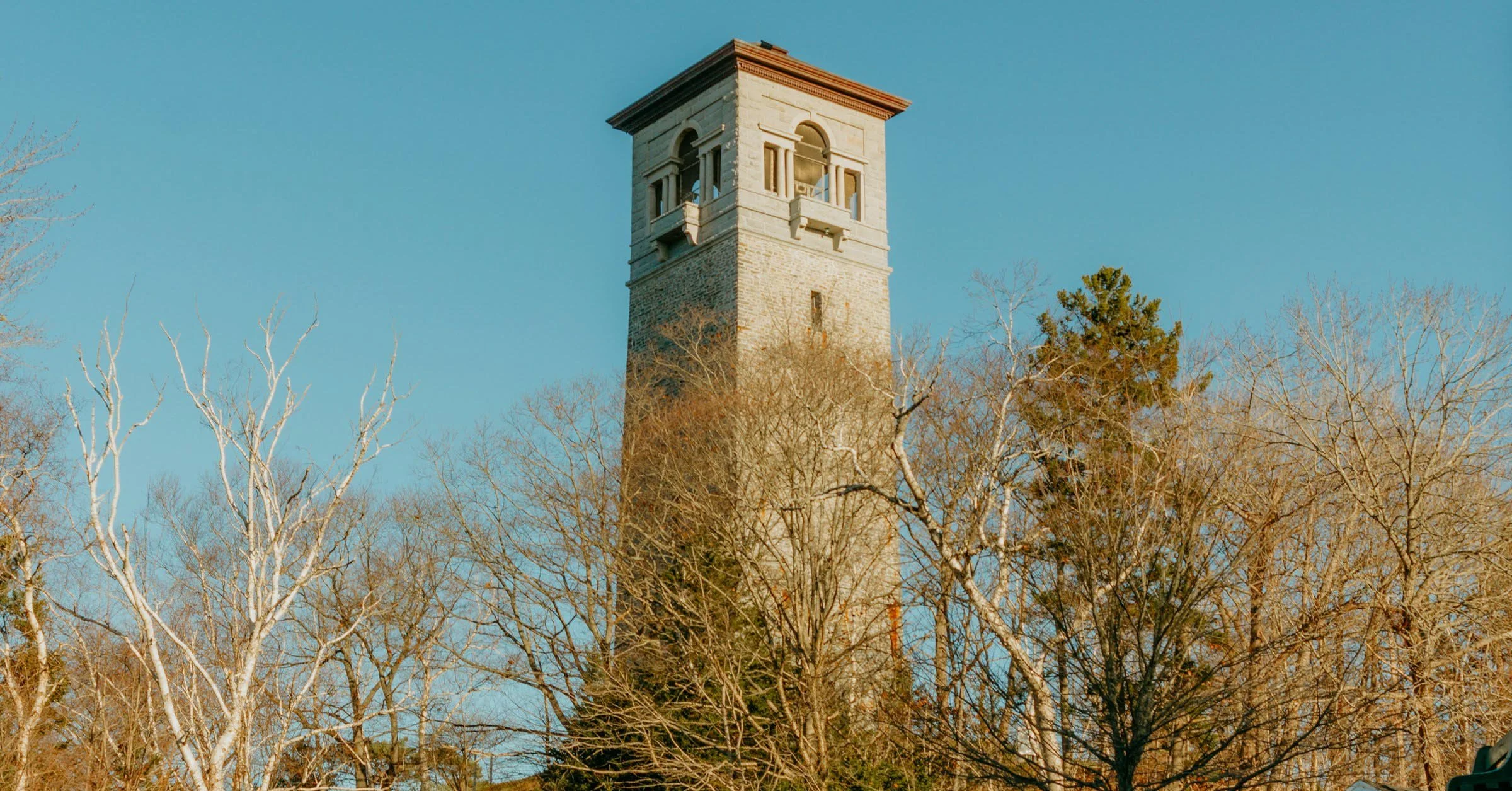 Feed Your Soul, Starve Your Idols