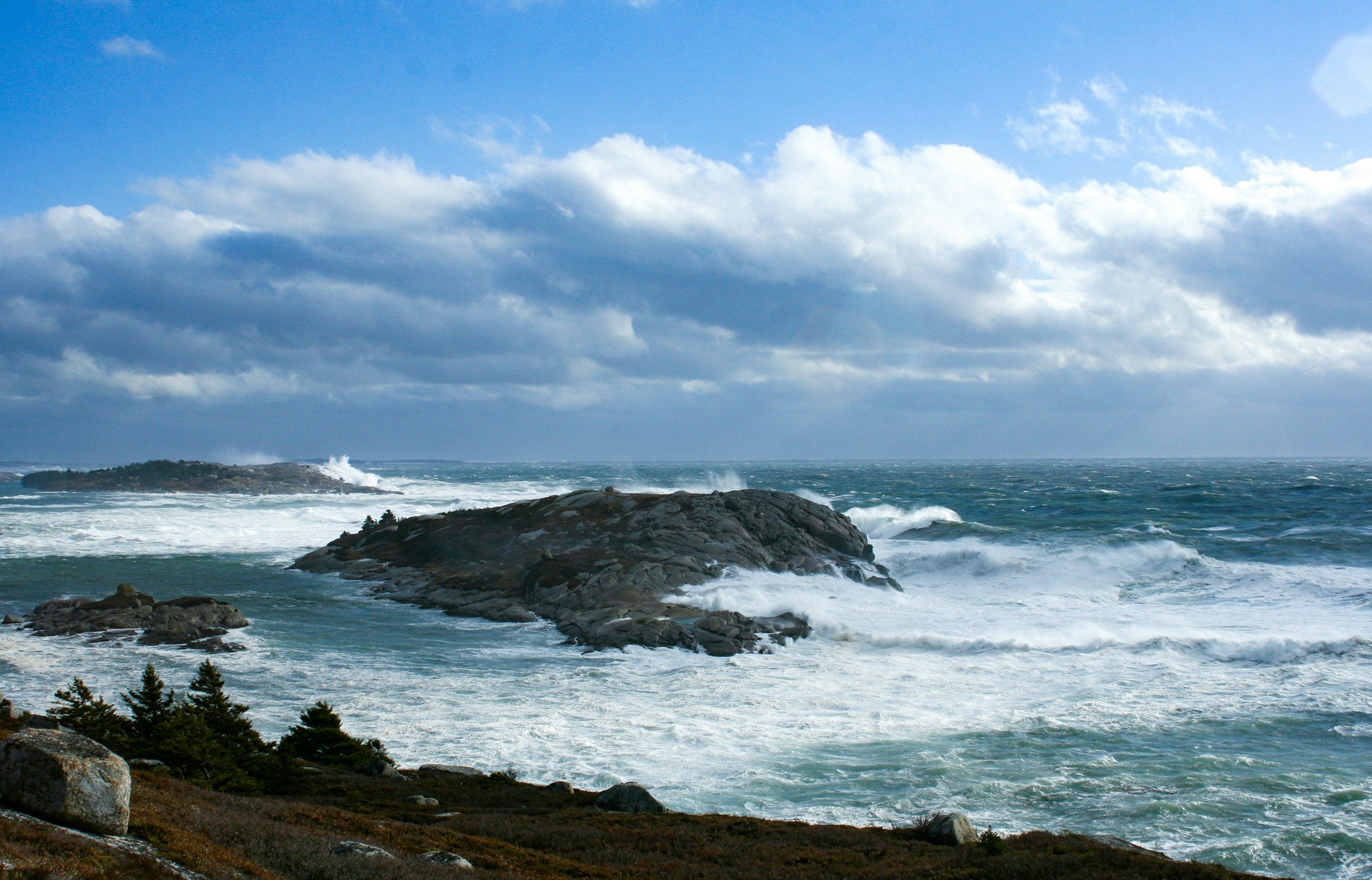 Why Does God Seem So Harsh in the Old Testament?