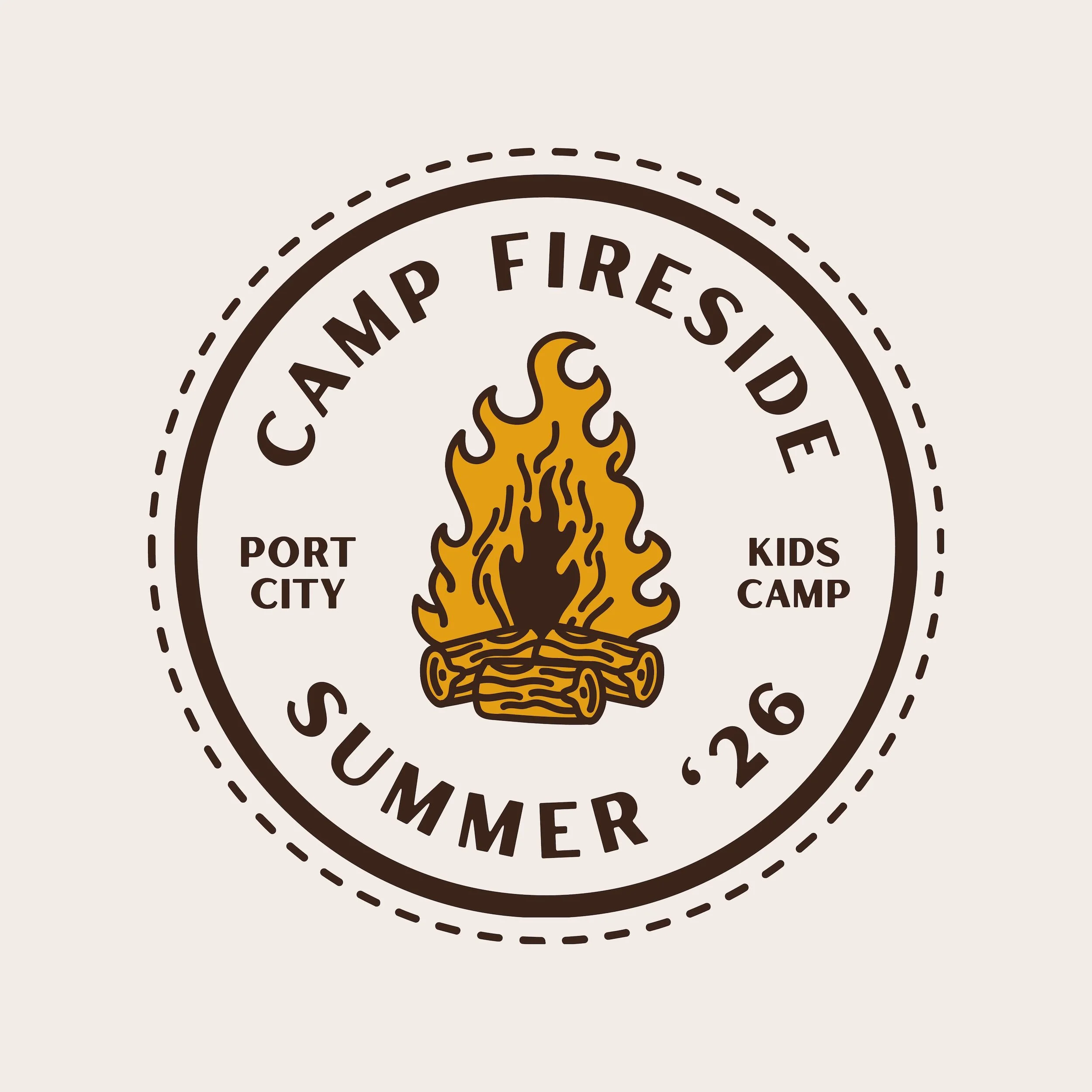 Camp Fireside 26.jpg
