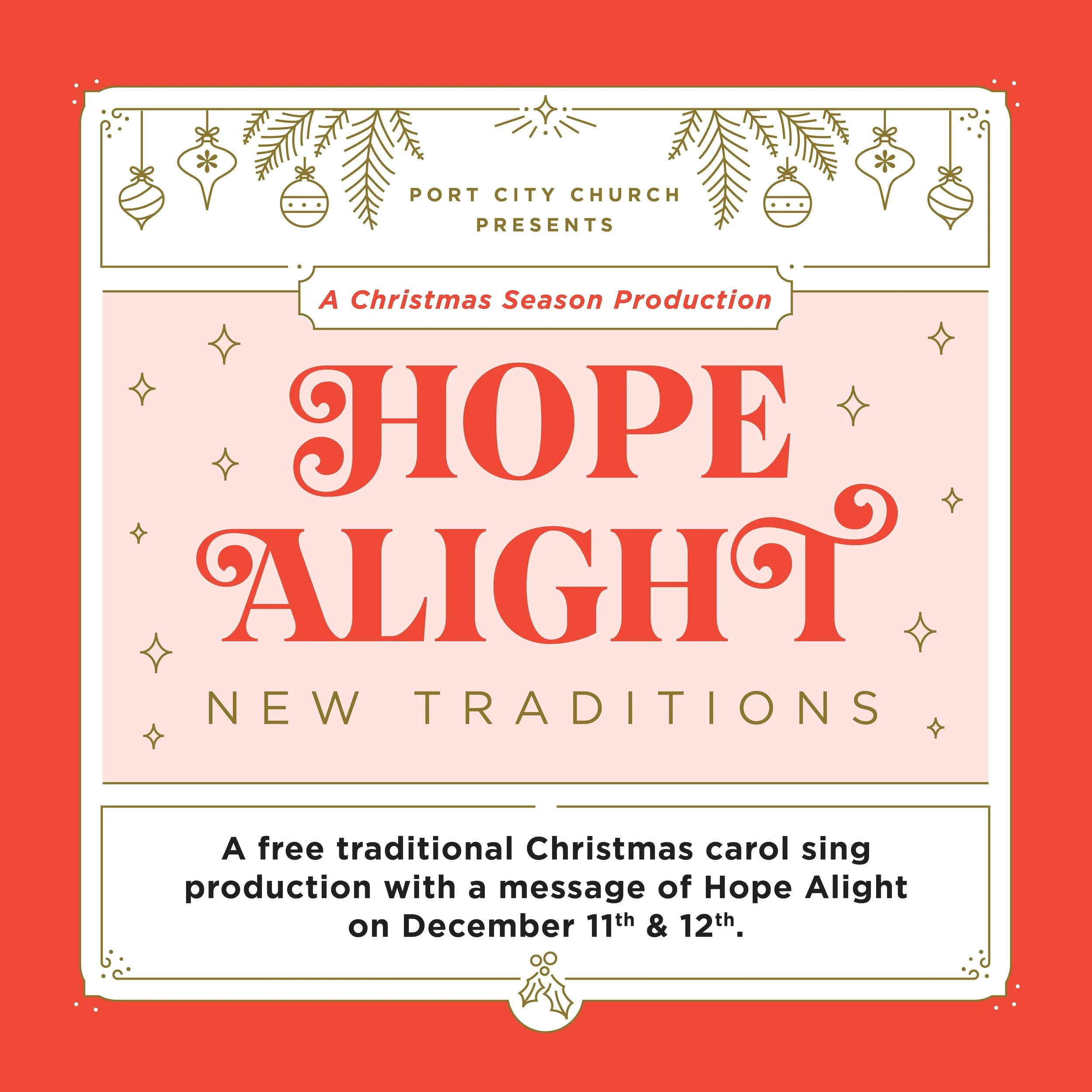 Hope Alight.jpg