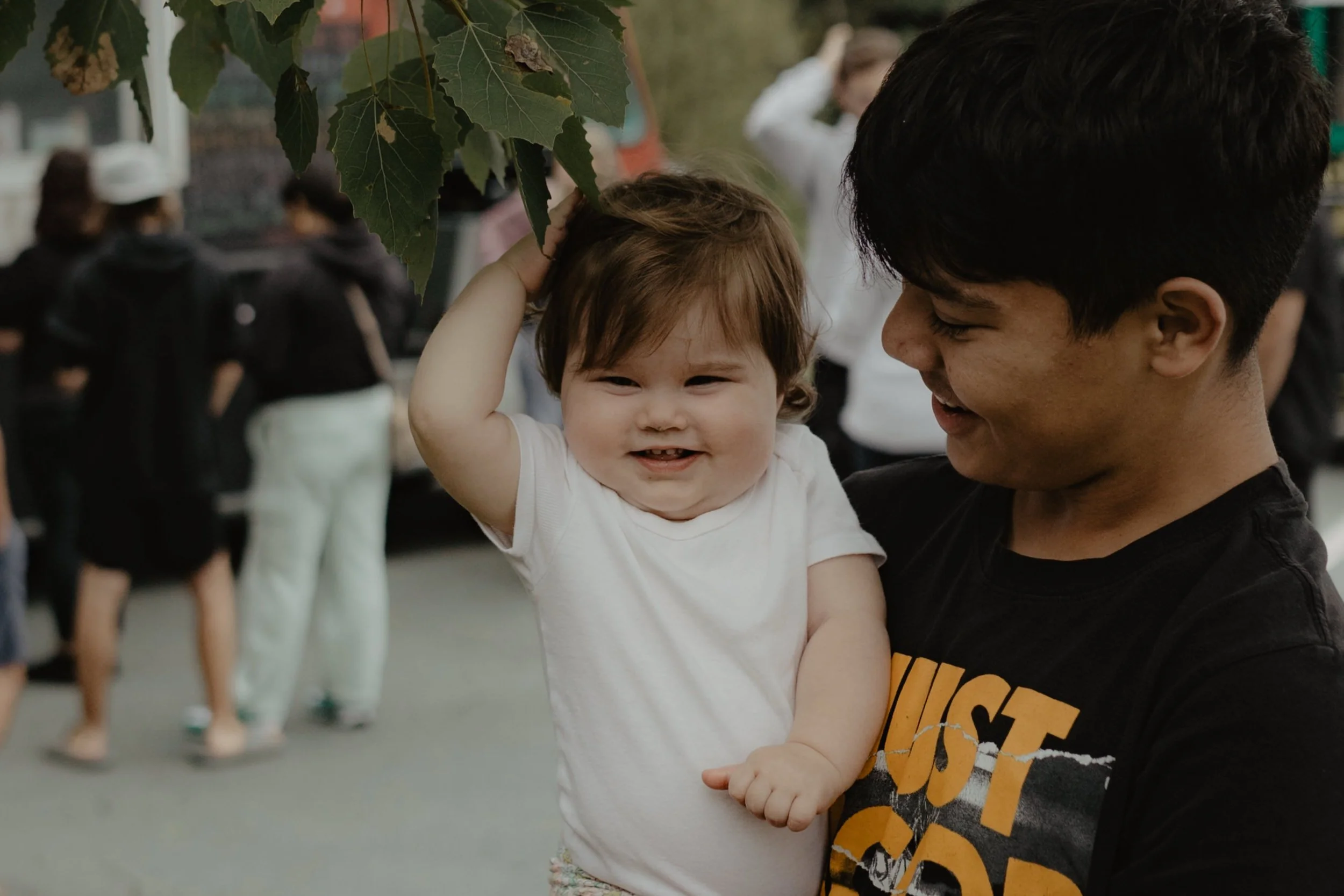 PCC Fall Kickoff 6.jpg