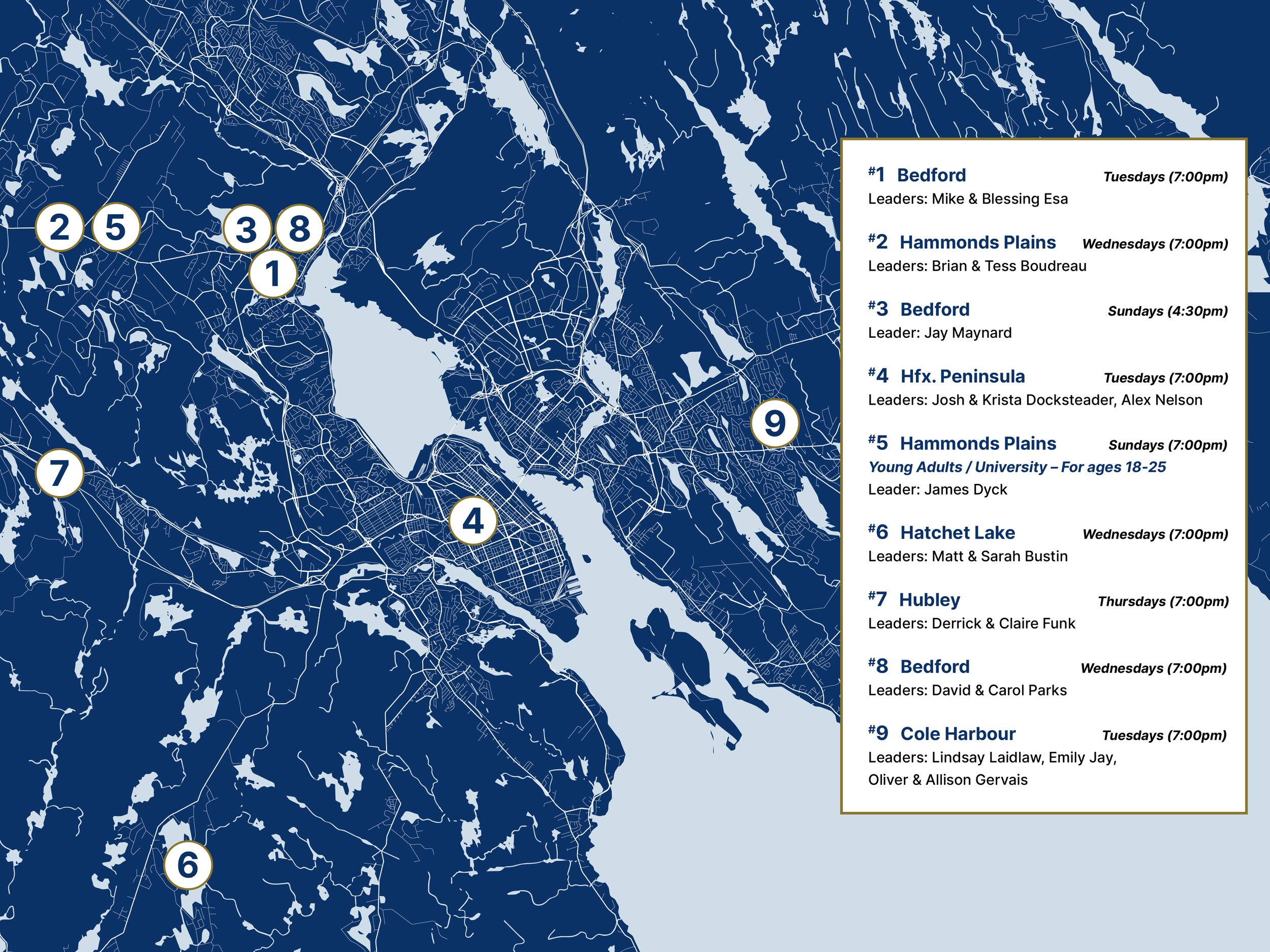 Groups Map.jpg