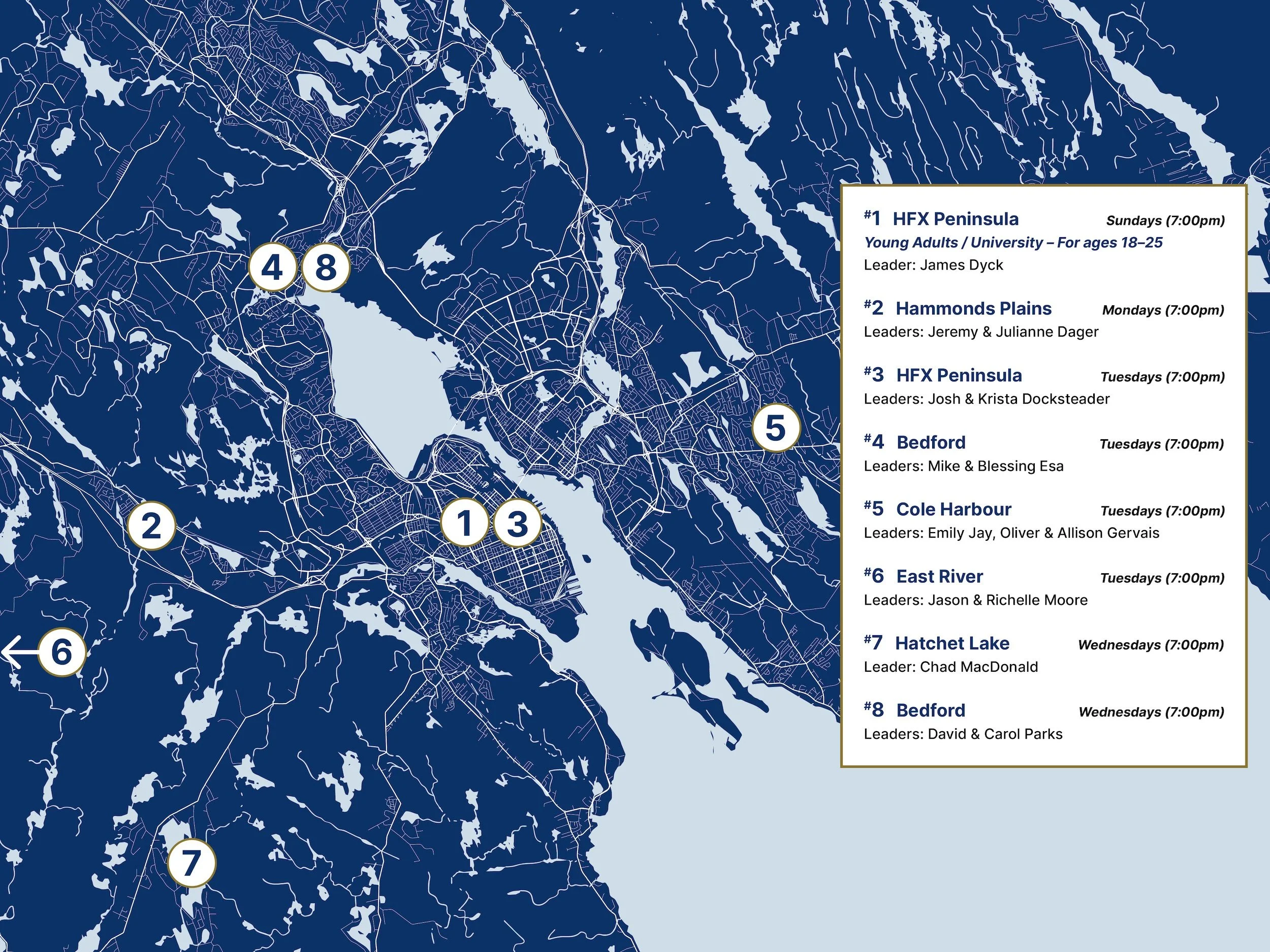 Groups Map.jpg