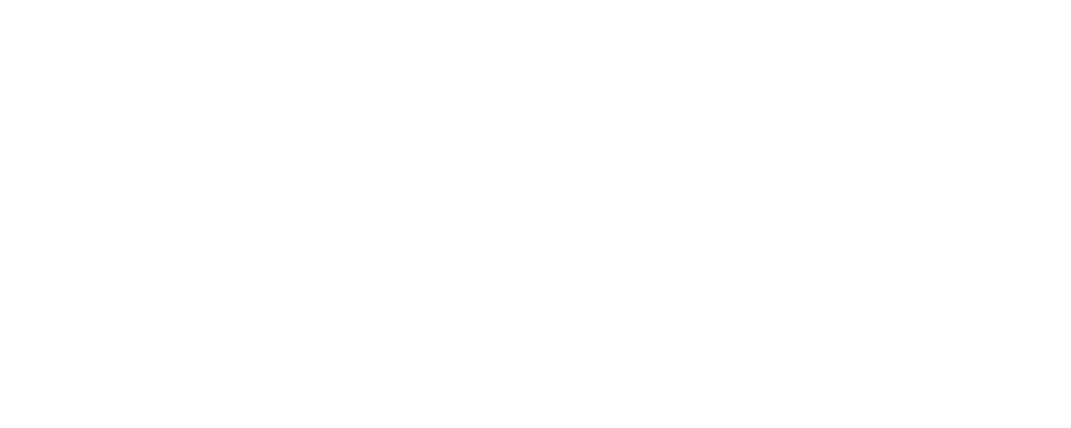 Port City Church